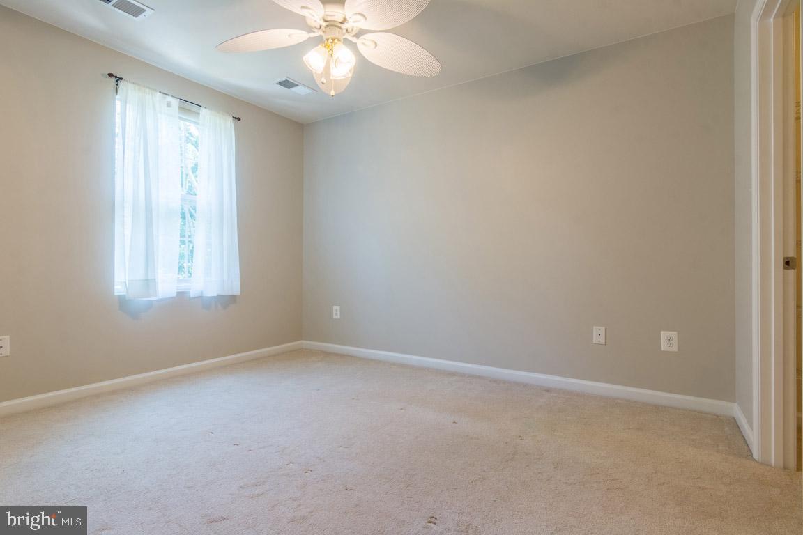 TANYARD SPRINGS - Residential Lease