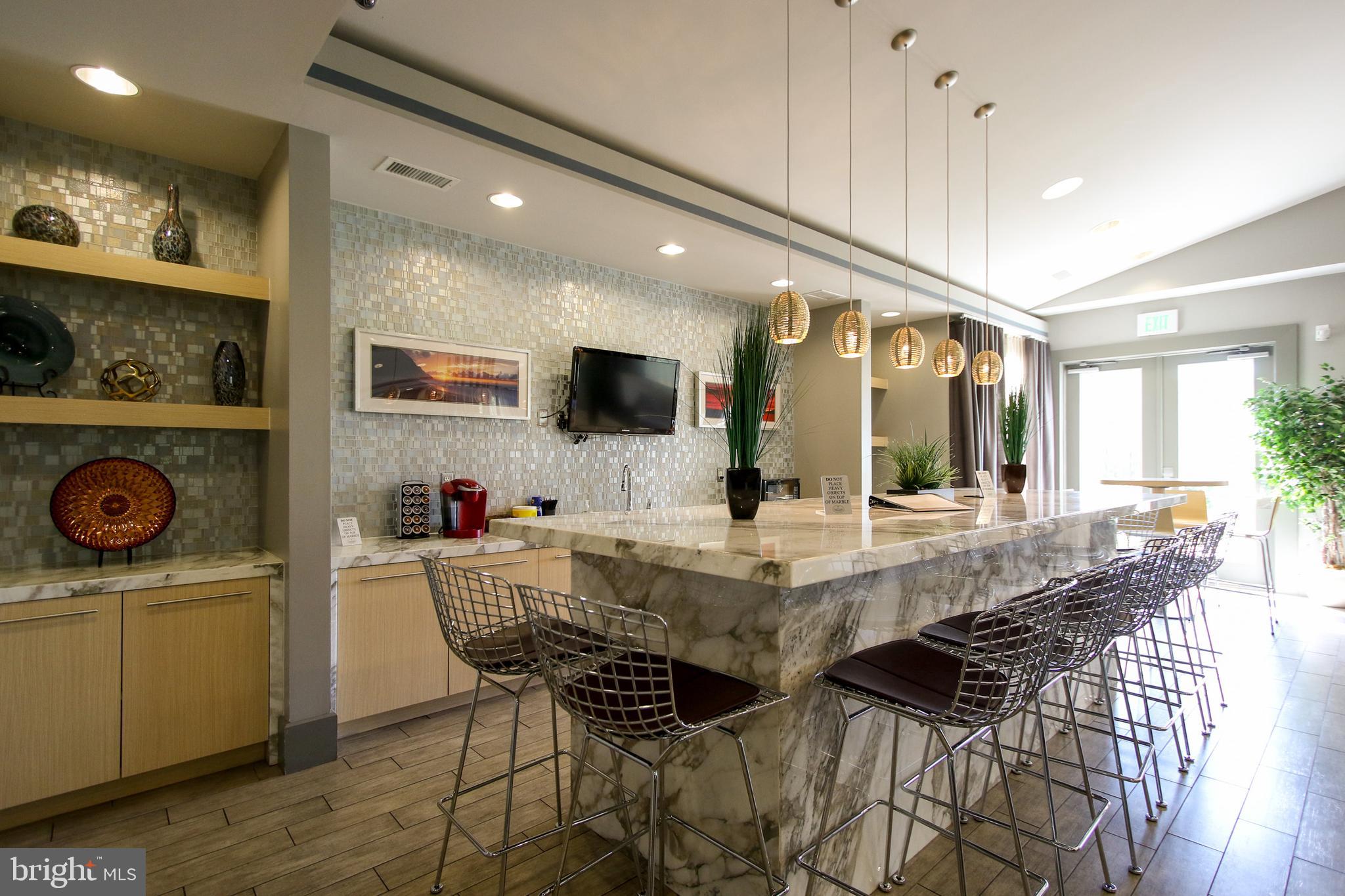 TANYARD SPRINGS - Residential Lease