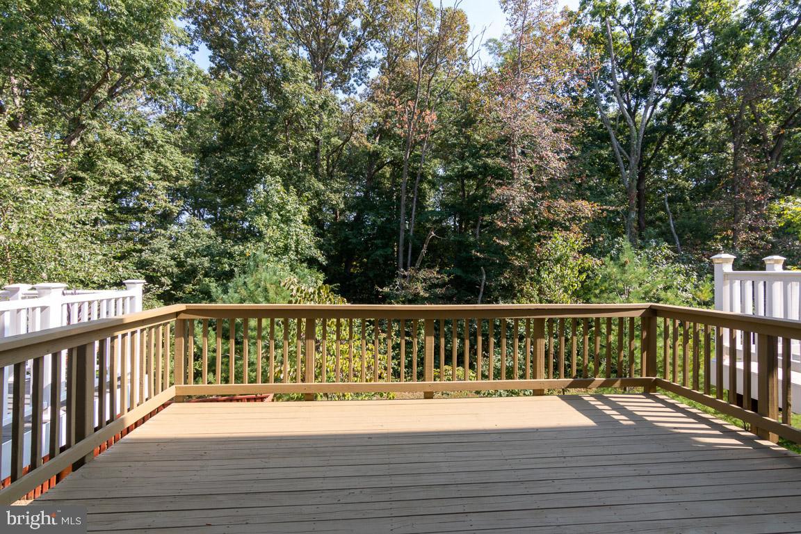 TANYARD SPRINGS - Residential Lease