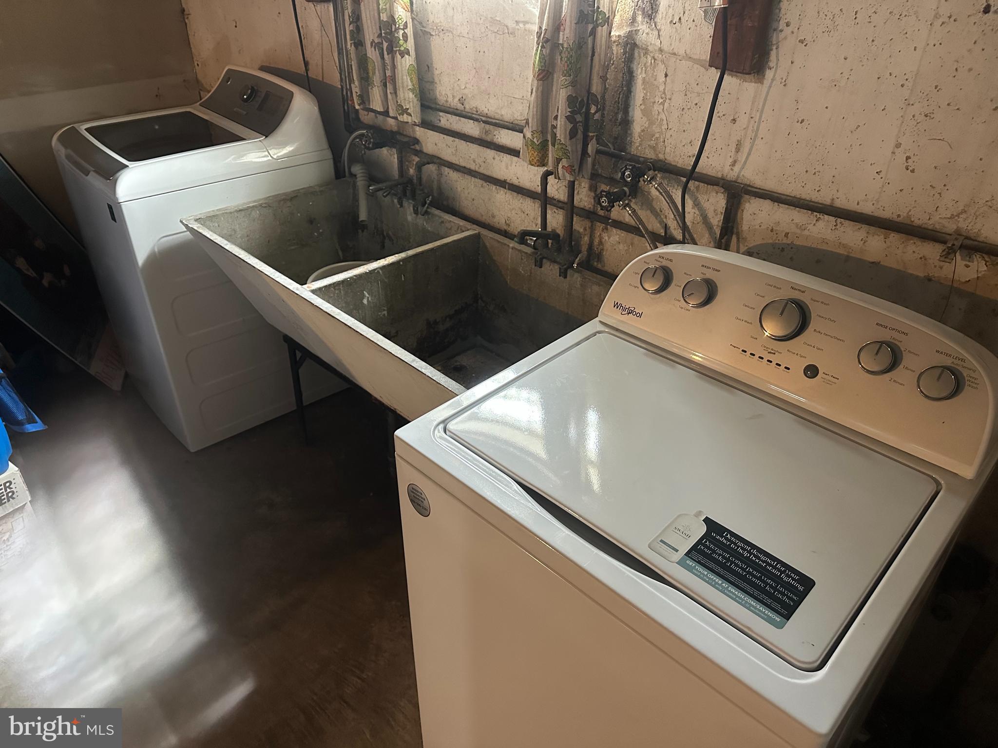 DREXEL HILL - Residential Income