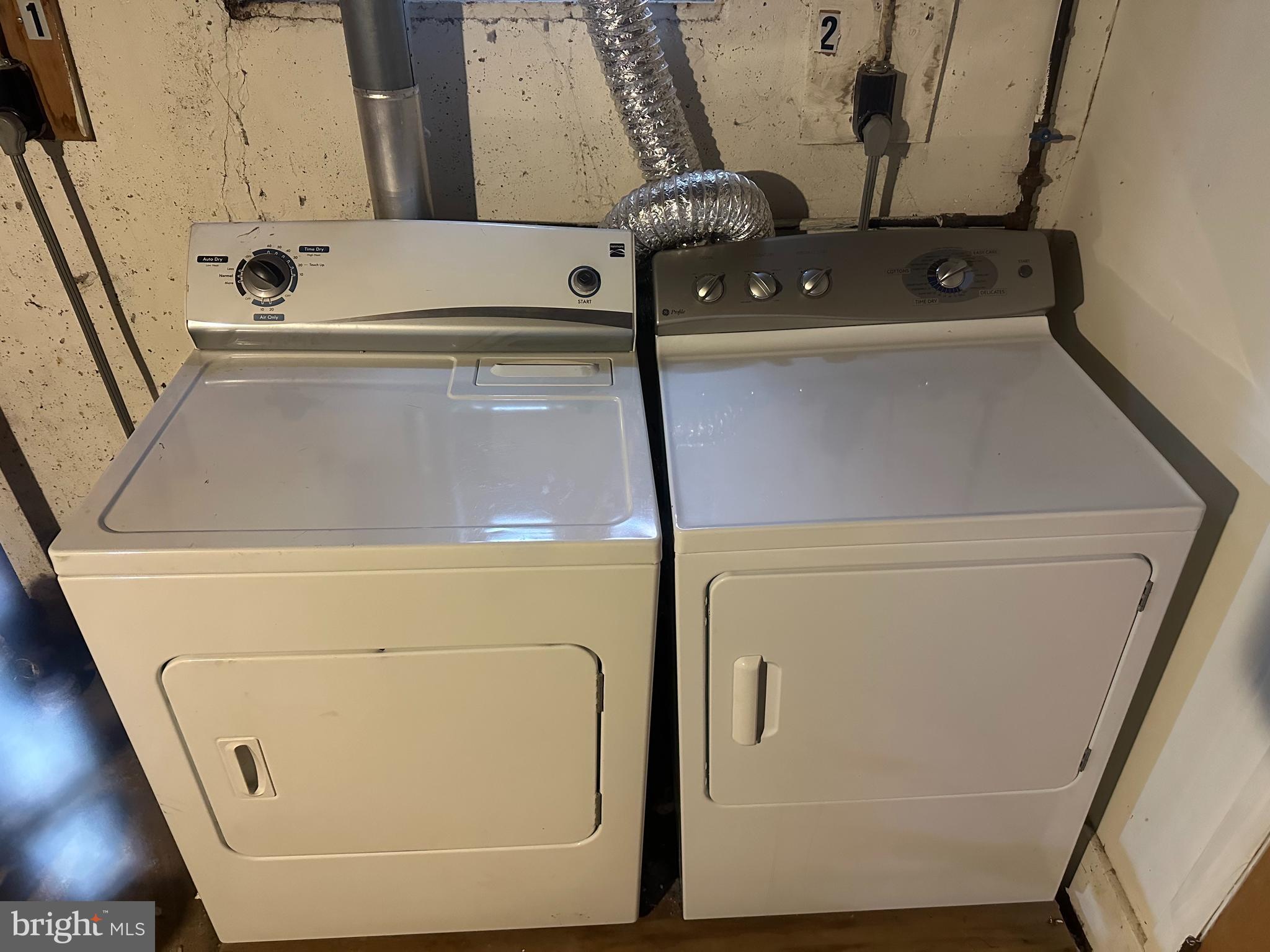 DREXEL HILL - Residential Income