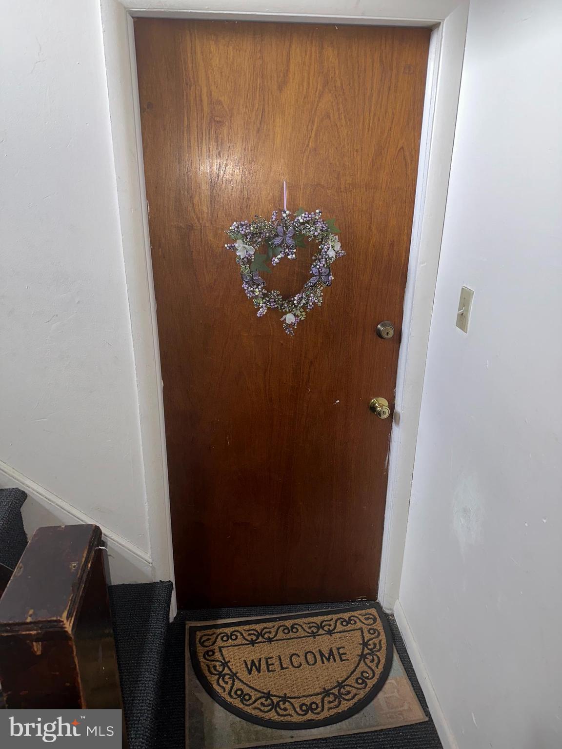 DREXEL HILL - Residential Income