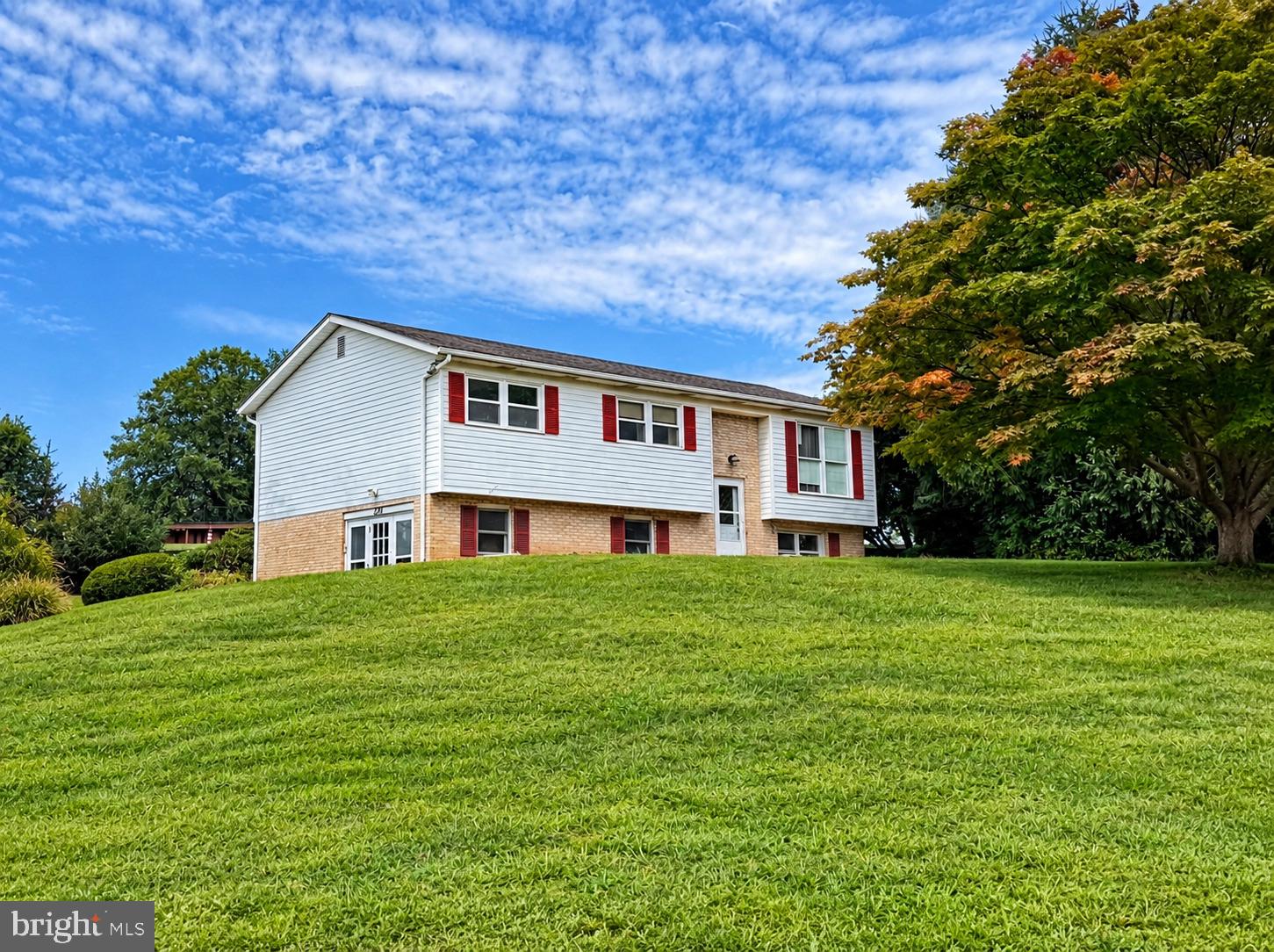 301 LAFAYETTE DRIVE