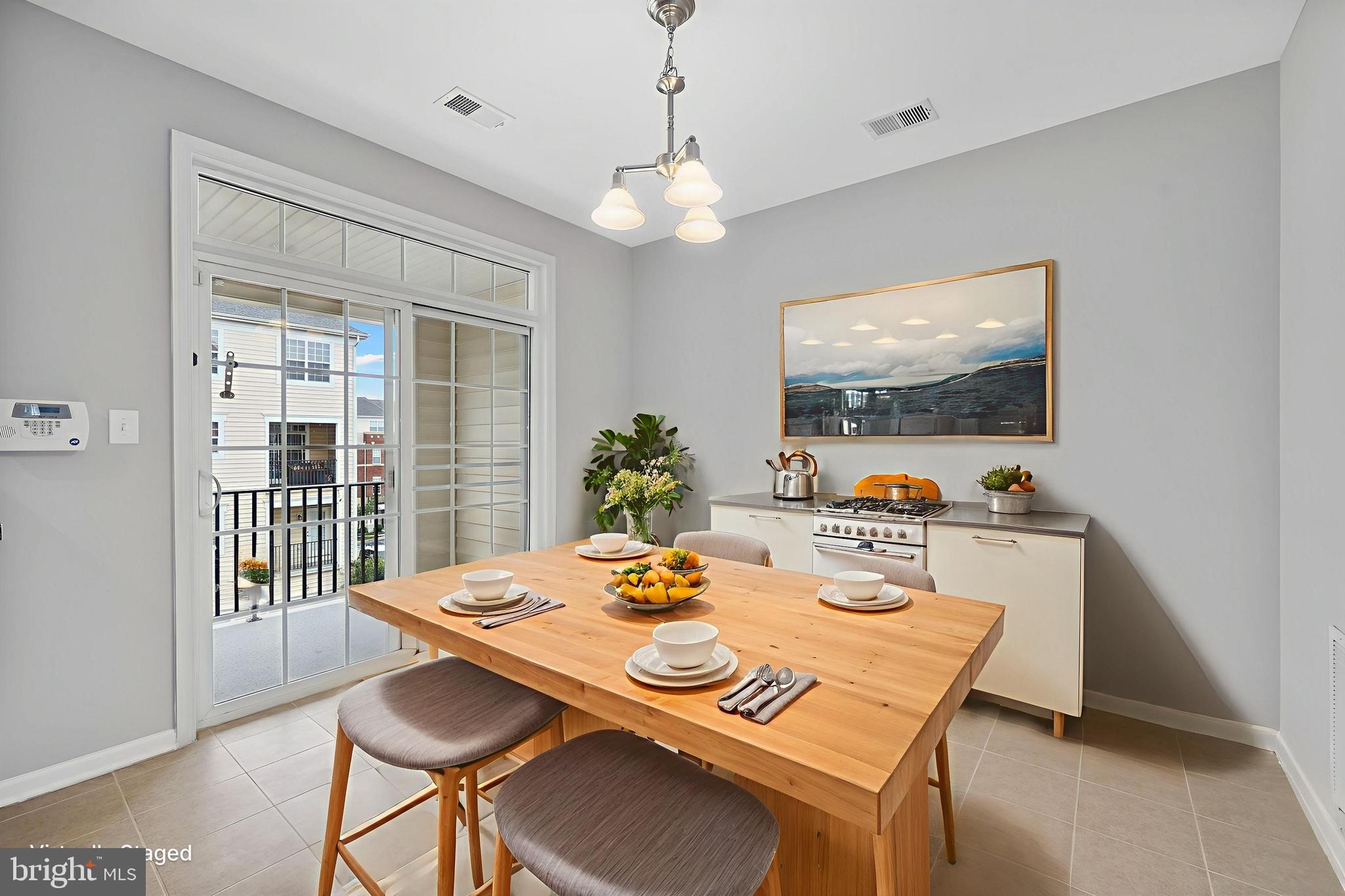22722 BEACON CREST TERRACE