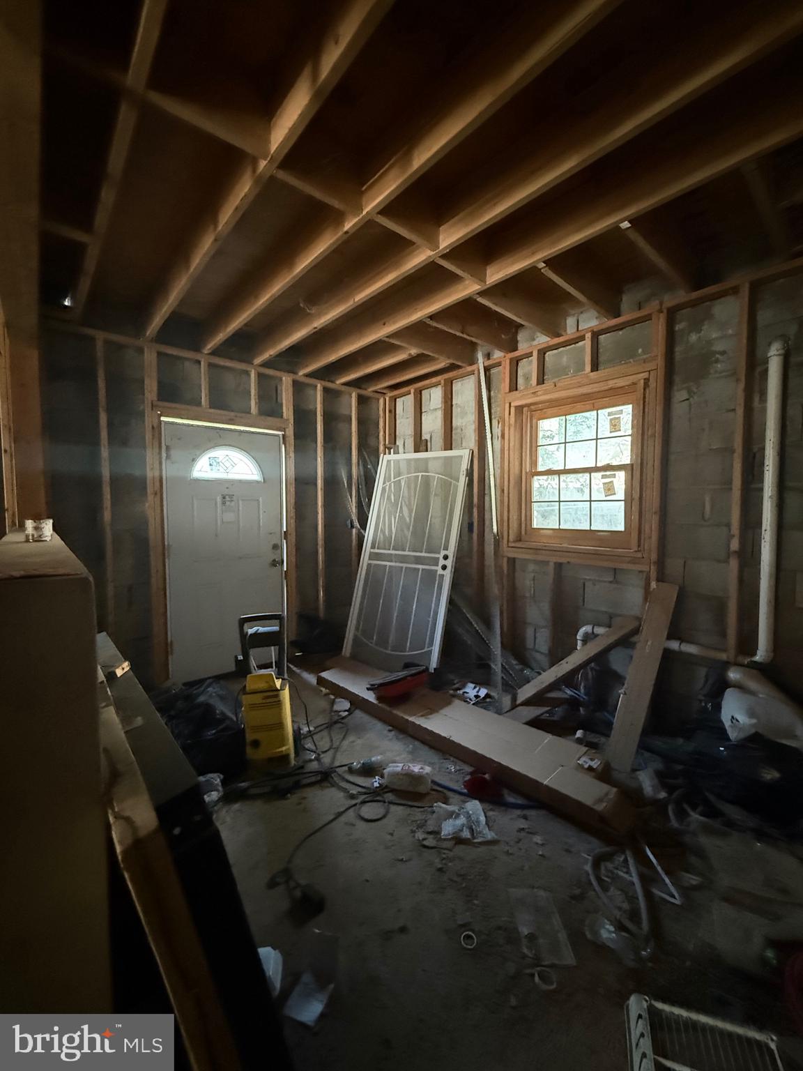 FAIRHILL - Residential