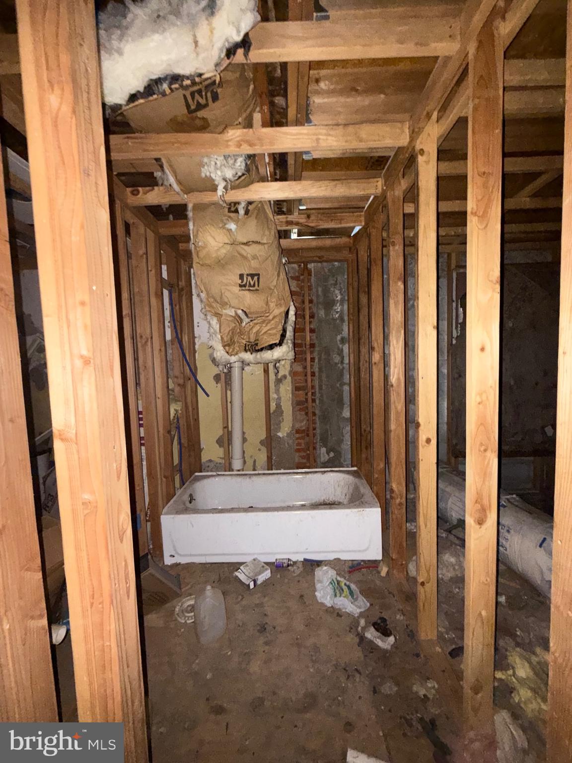 FAIRHILL - Residential