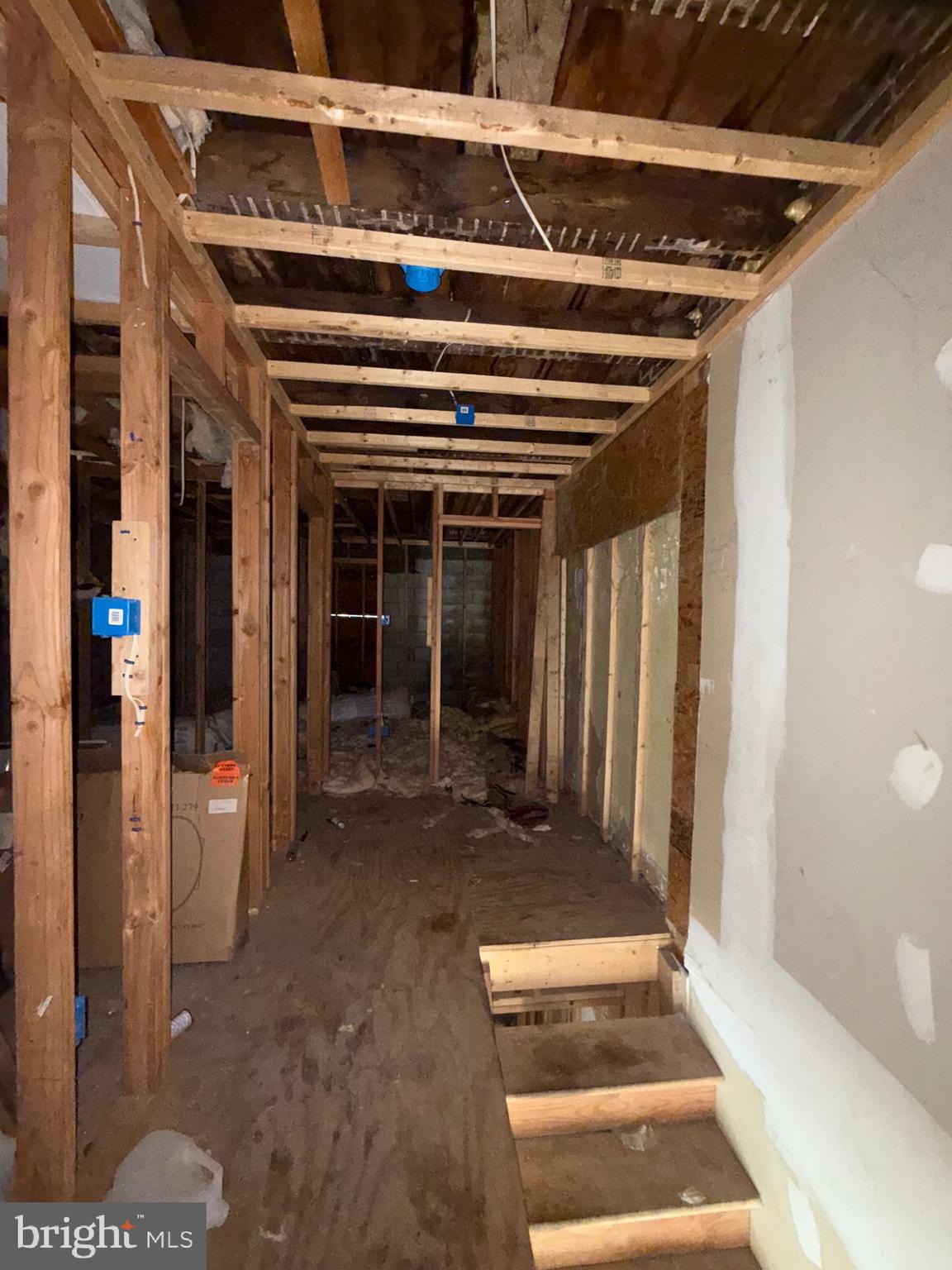 FAIRHILL - Residential