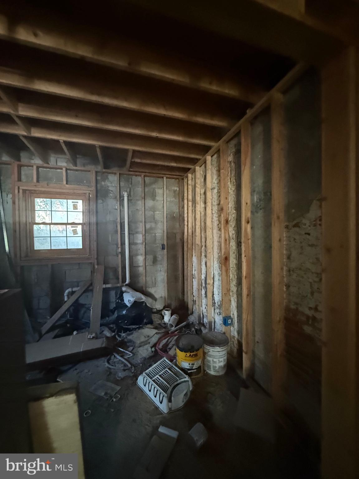 FAIRHILL - Residential