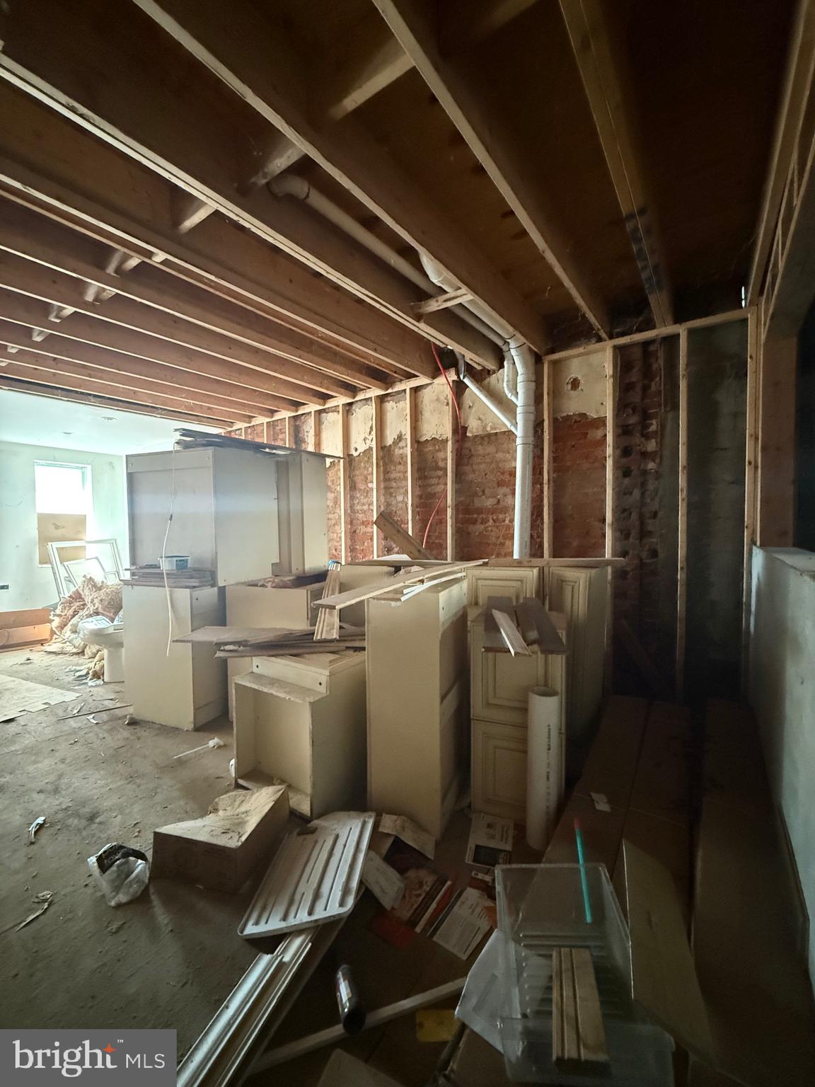 FAIRHILL - Residential