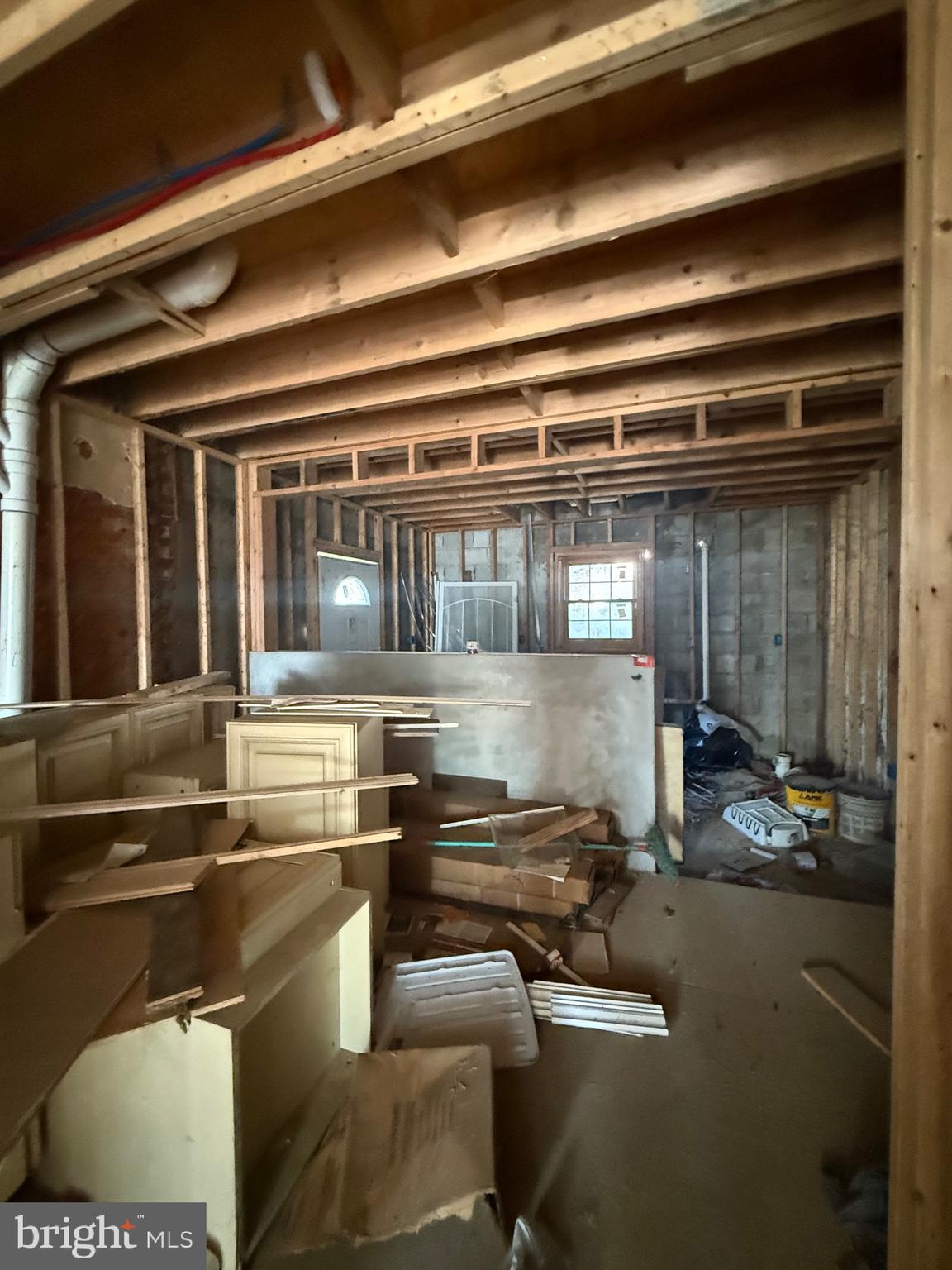 FAIRHILL - Residential