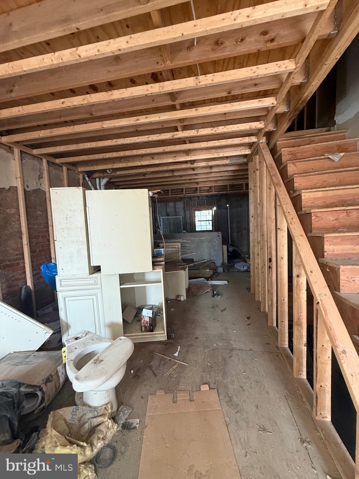 FAIRHILL - Residential