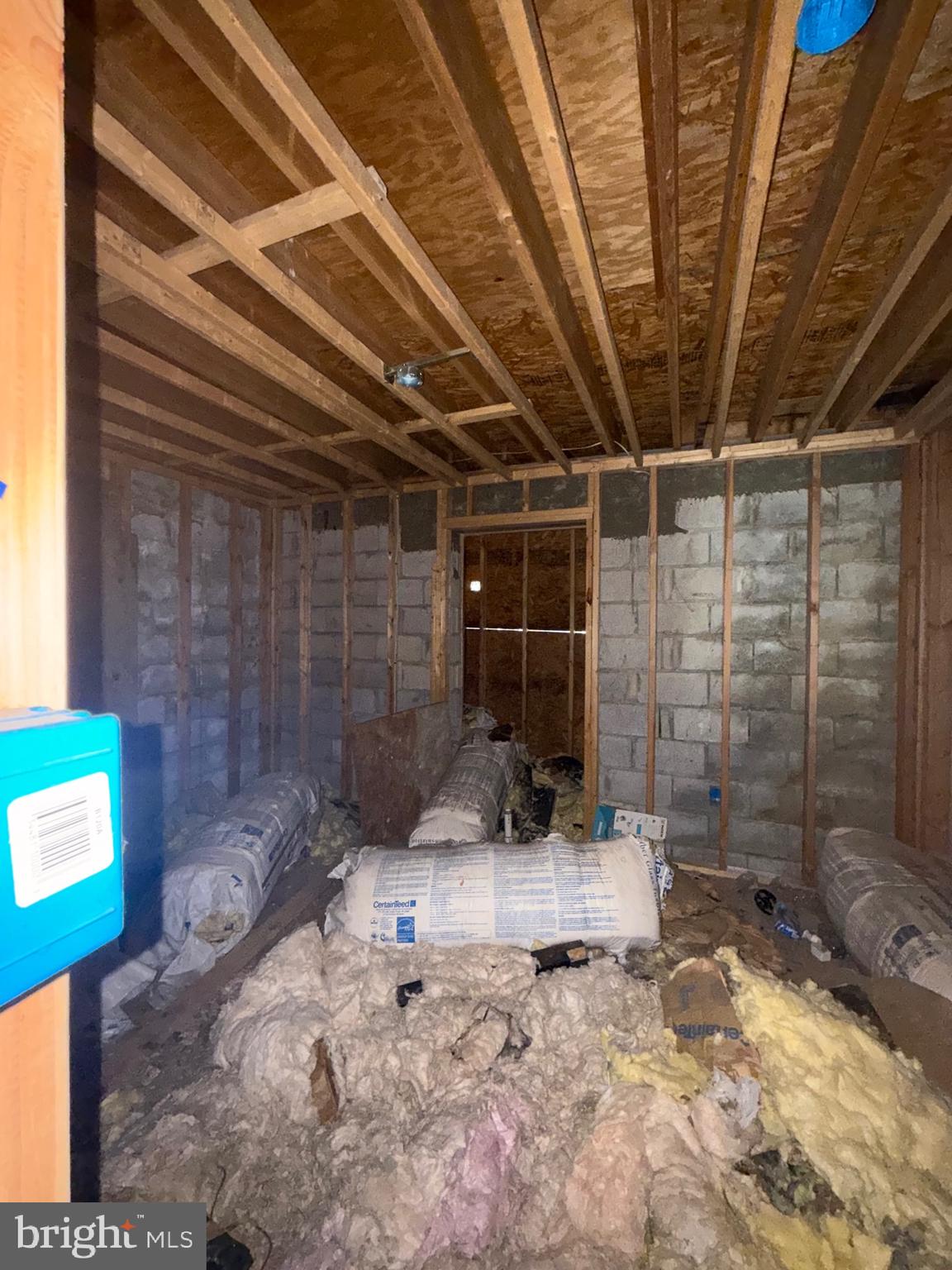 FAIRHILL - Residential