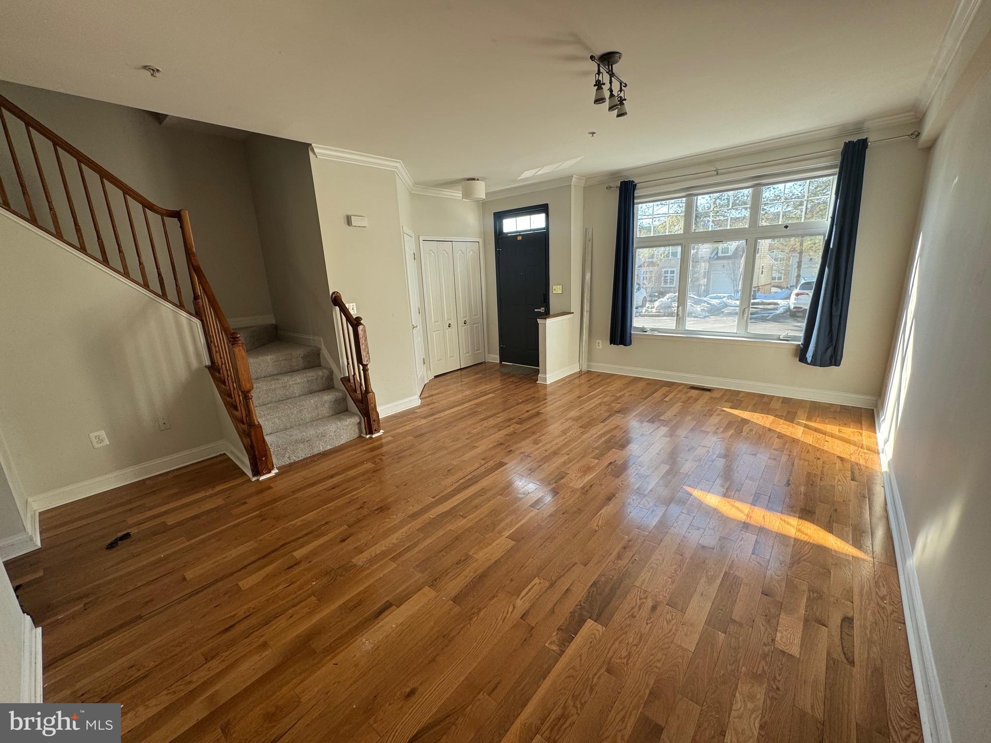 2154 TURNBERRY WAY 27