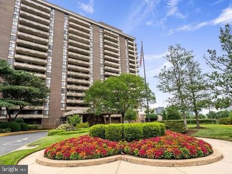 1800 OLD MEADOW ROAD 303 MCLEAN VA 22102
