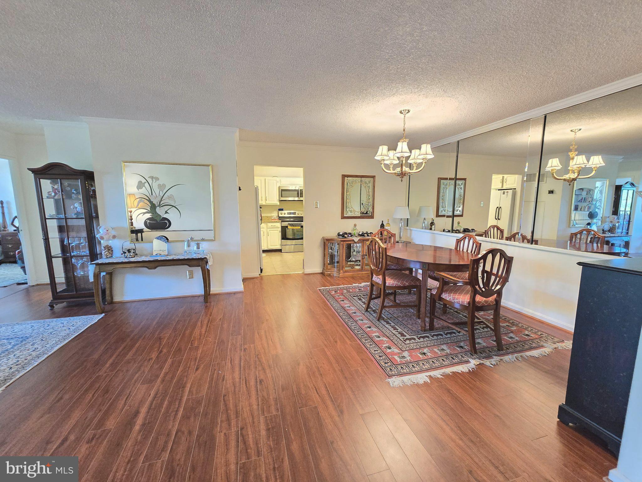 1800 OLD MEADOW ROAD 303
