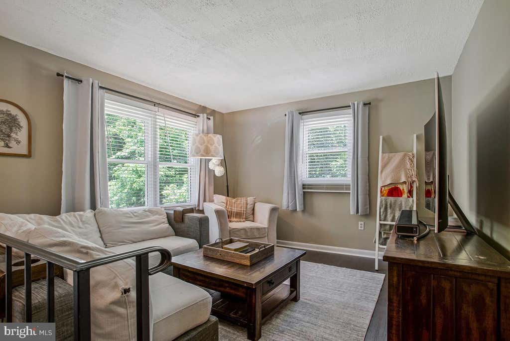 Photo of 2811 Glasgow Way, CHESAPEAKE BEACH, MD 20732 (MLS # MDCA2027878)