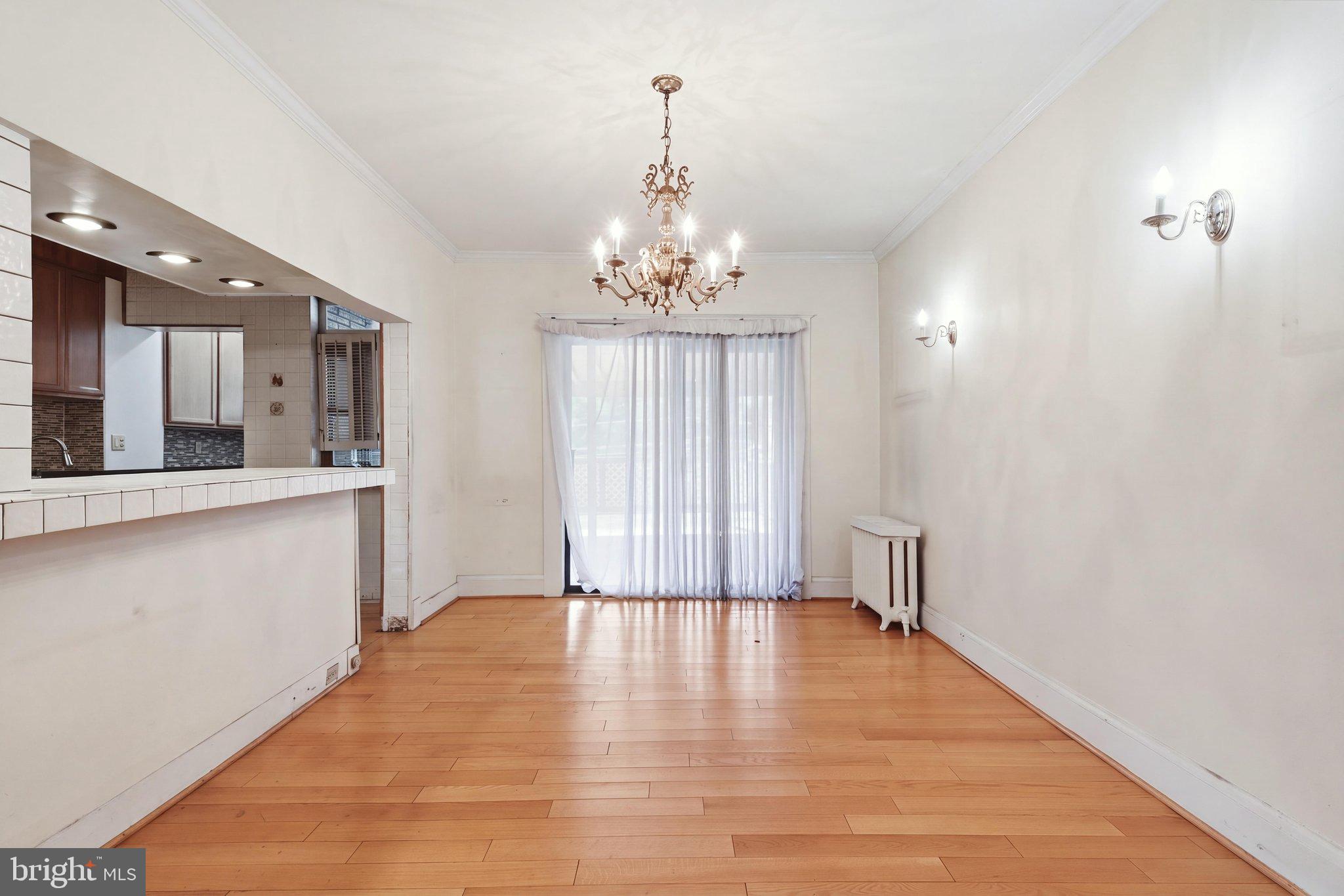 2807 W LAFAYETTE AVENUE W