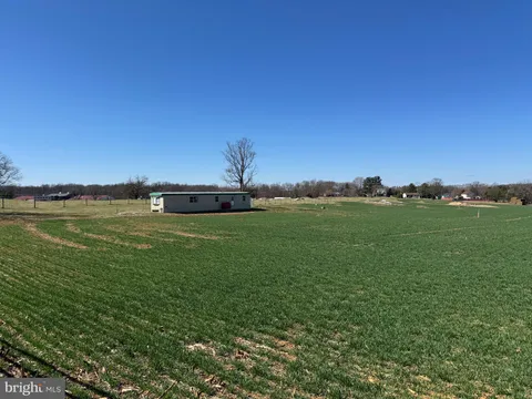 TRACT 2: 1.83+/- ACR Lloyd Ashton Way, Boonsboro, MD MLS: MDWA2028270