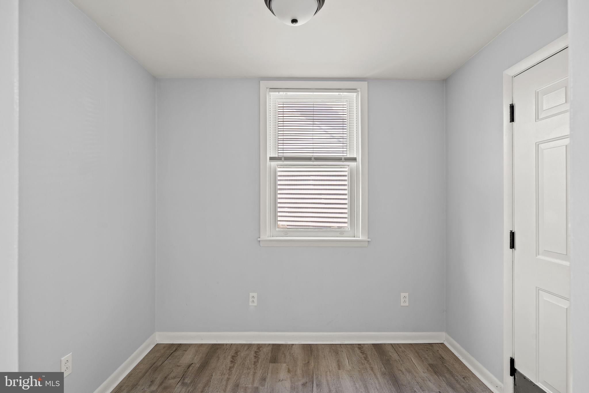 301 CEDAR STREET