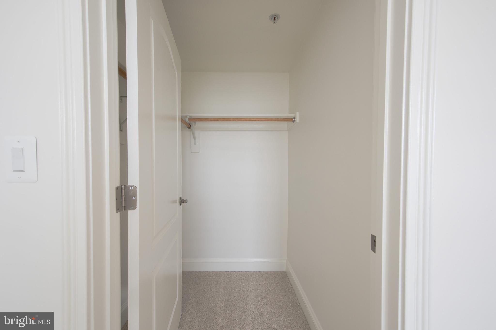 DUKE CONDOMINIUM - Residential