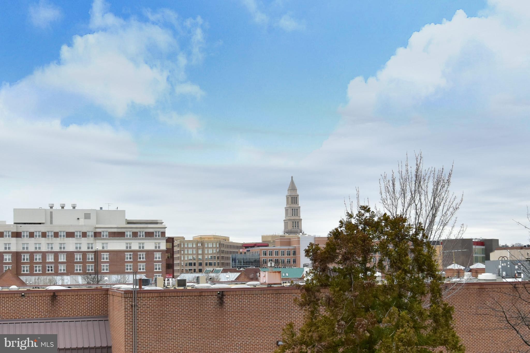 DUKE CONDOMINIUM - Residential