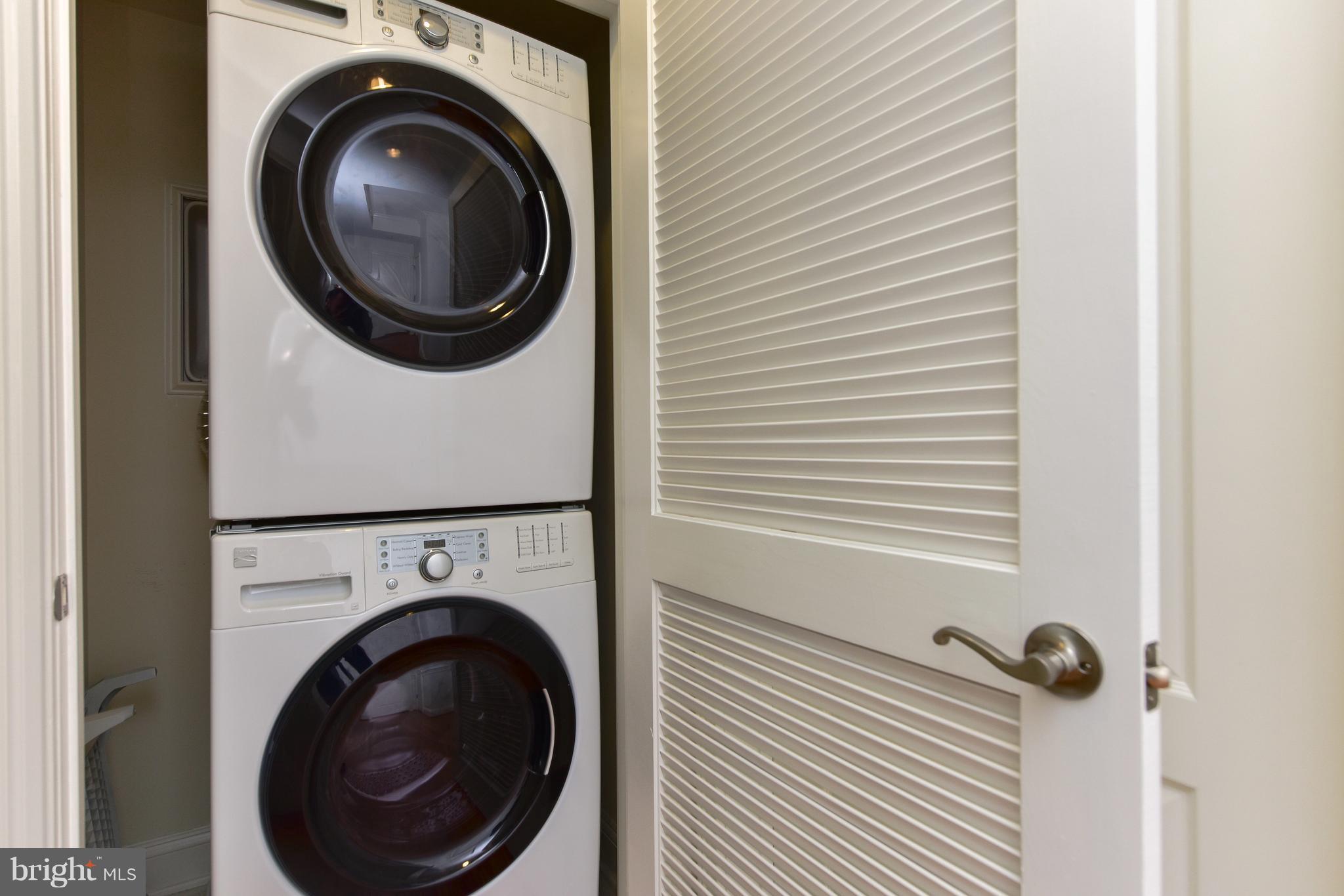 DUKE CONDOMINIUM - Residential