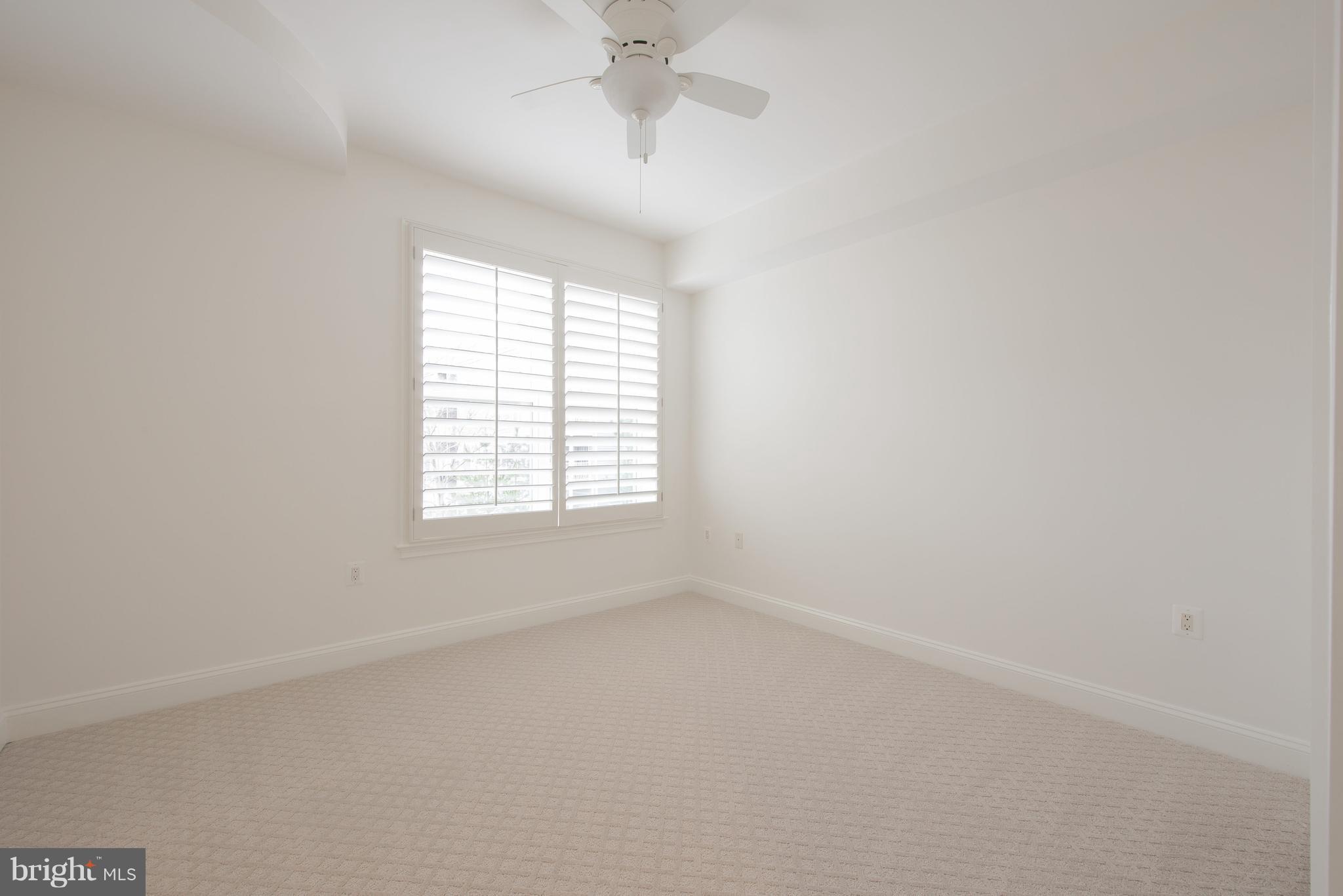 DUKE CONDOMINIUM - Residential