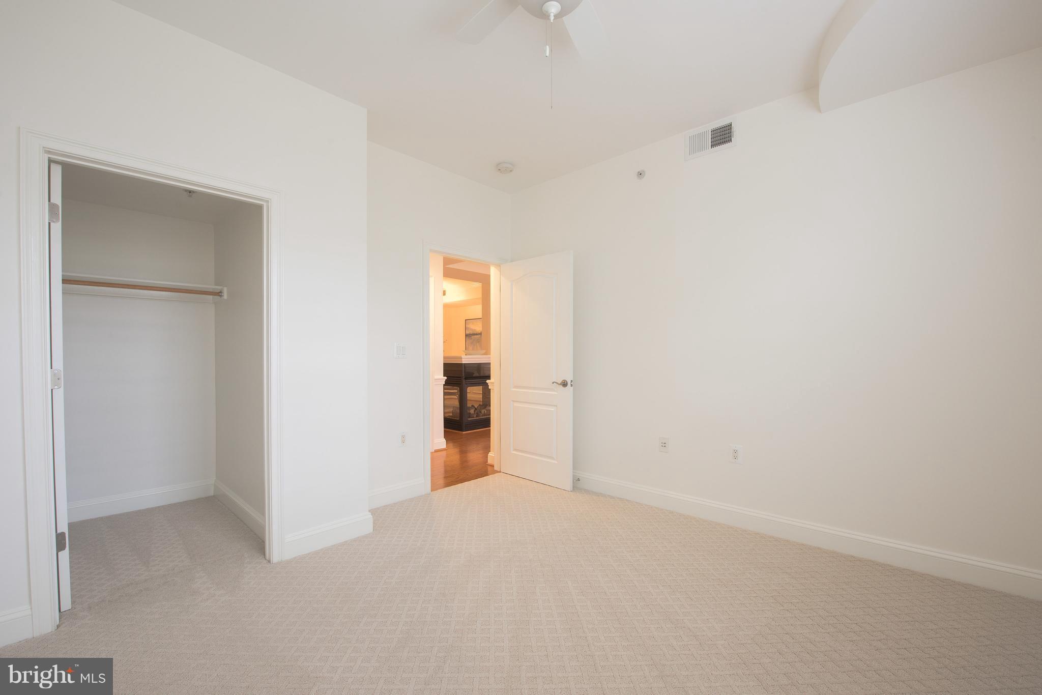 DUKE CONDOMINIUM - Residential