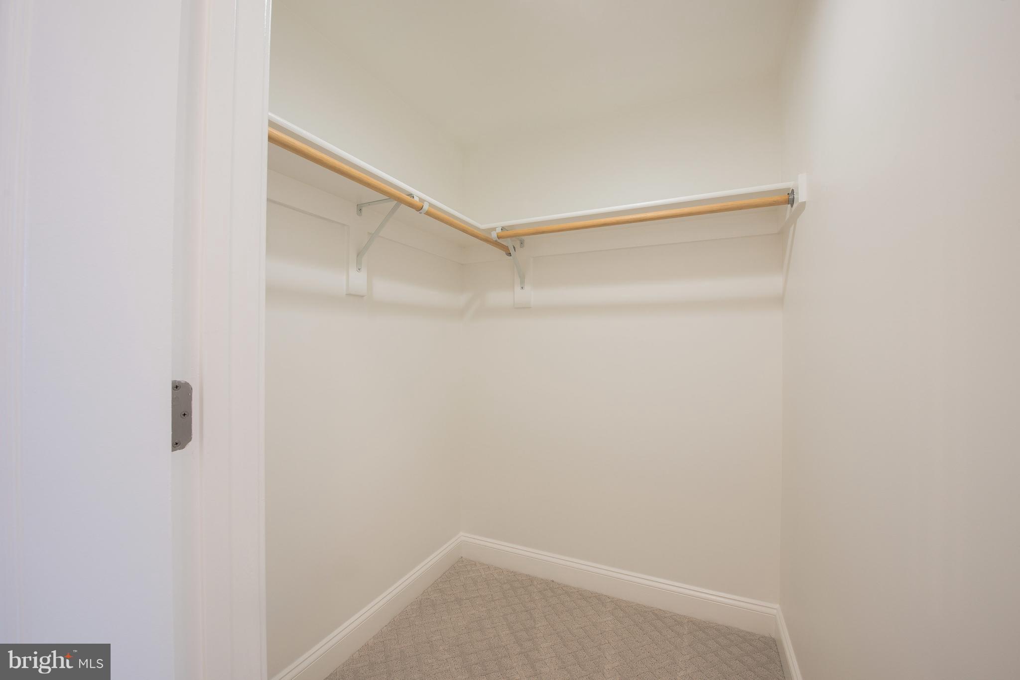 DUKE CONDOMINIUM - Residential