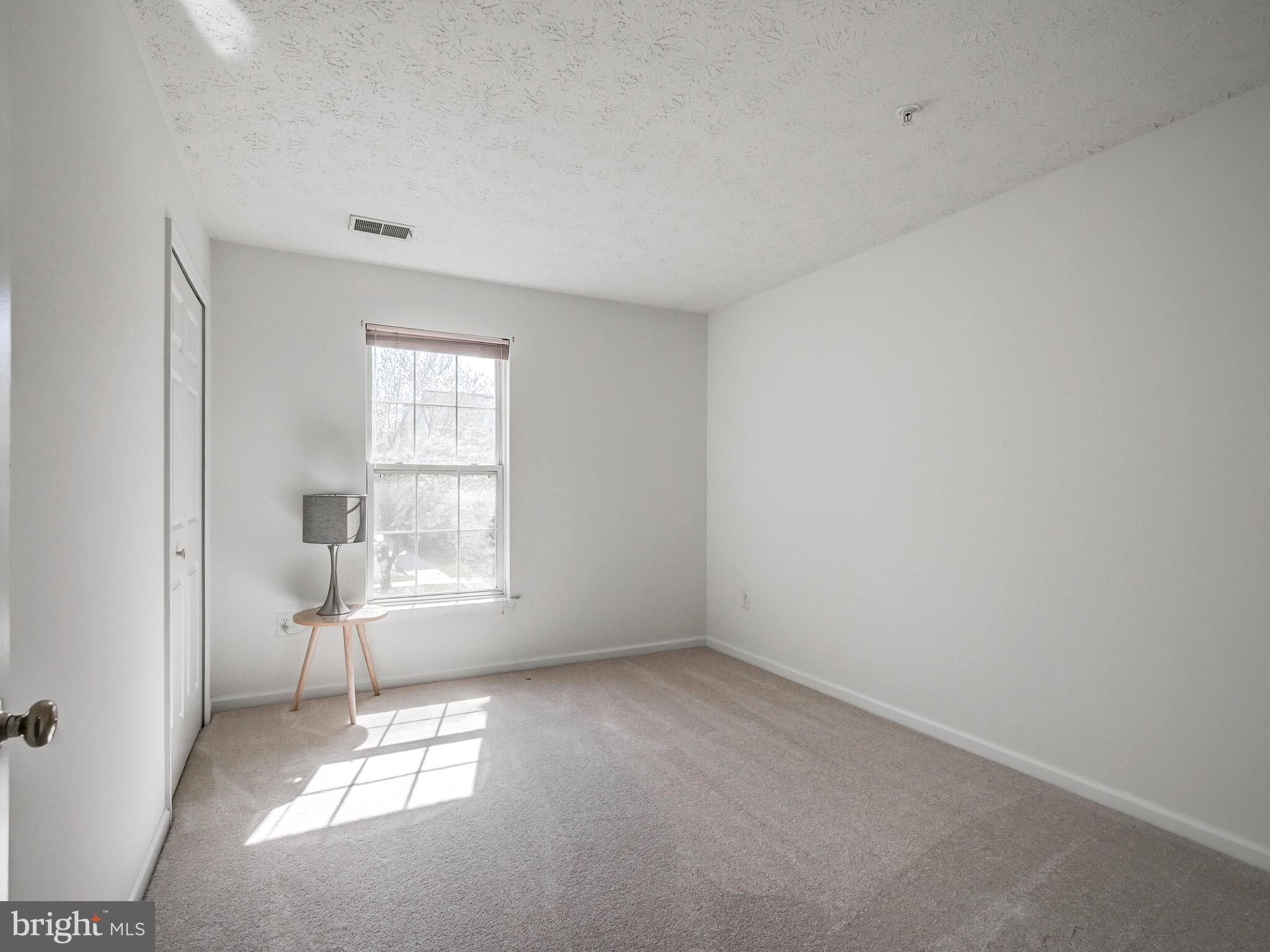 RIDERS RIDGE - Residential