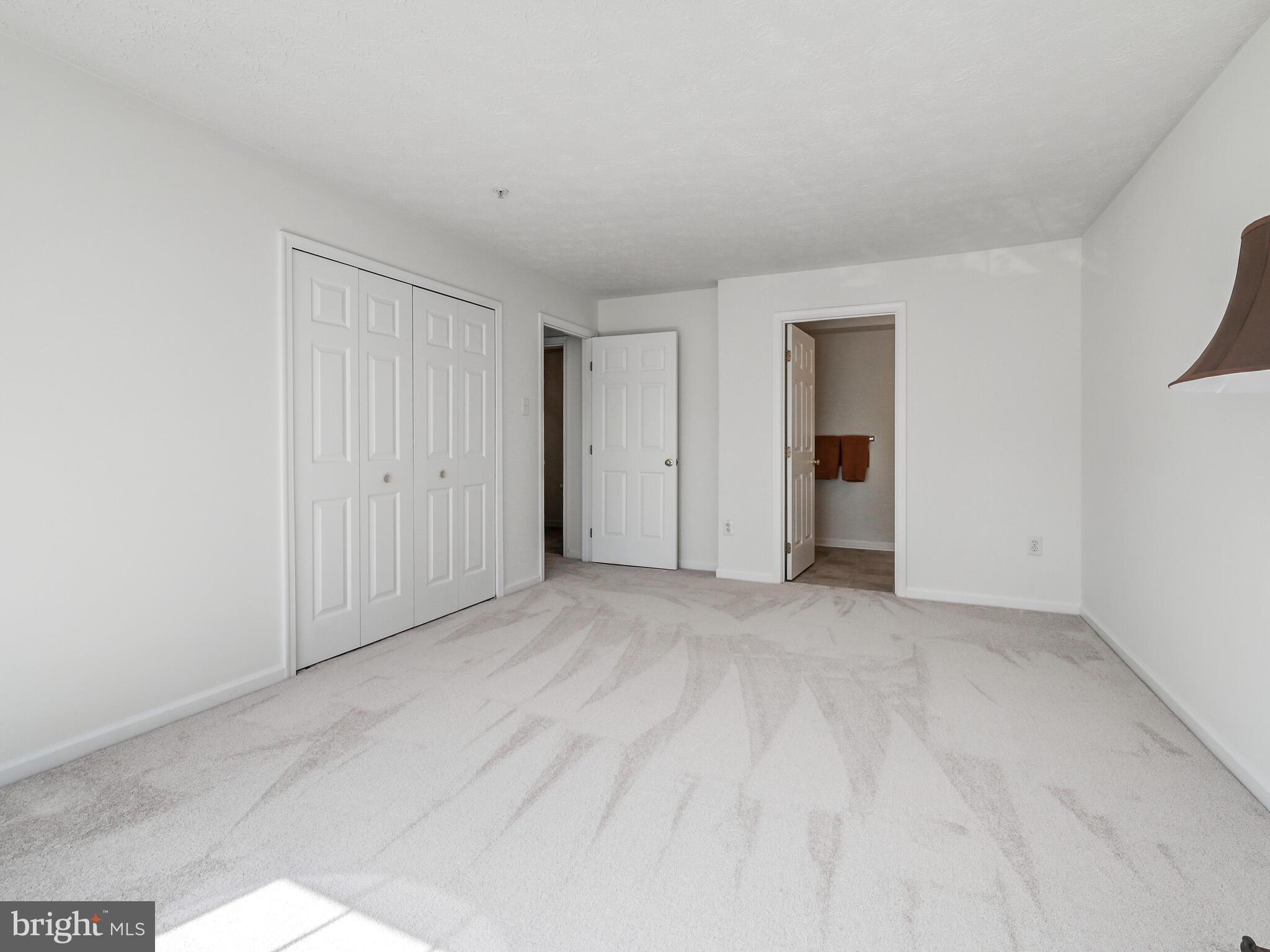 RIDERS RIDGE - Residential