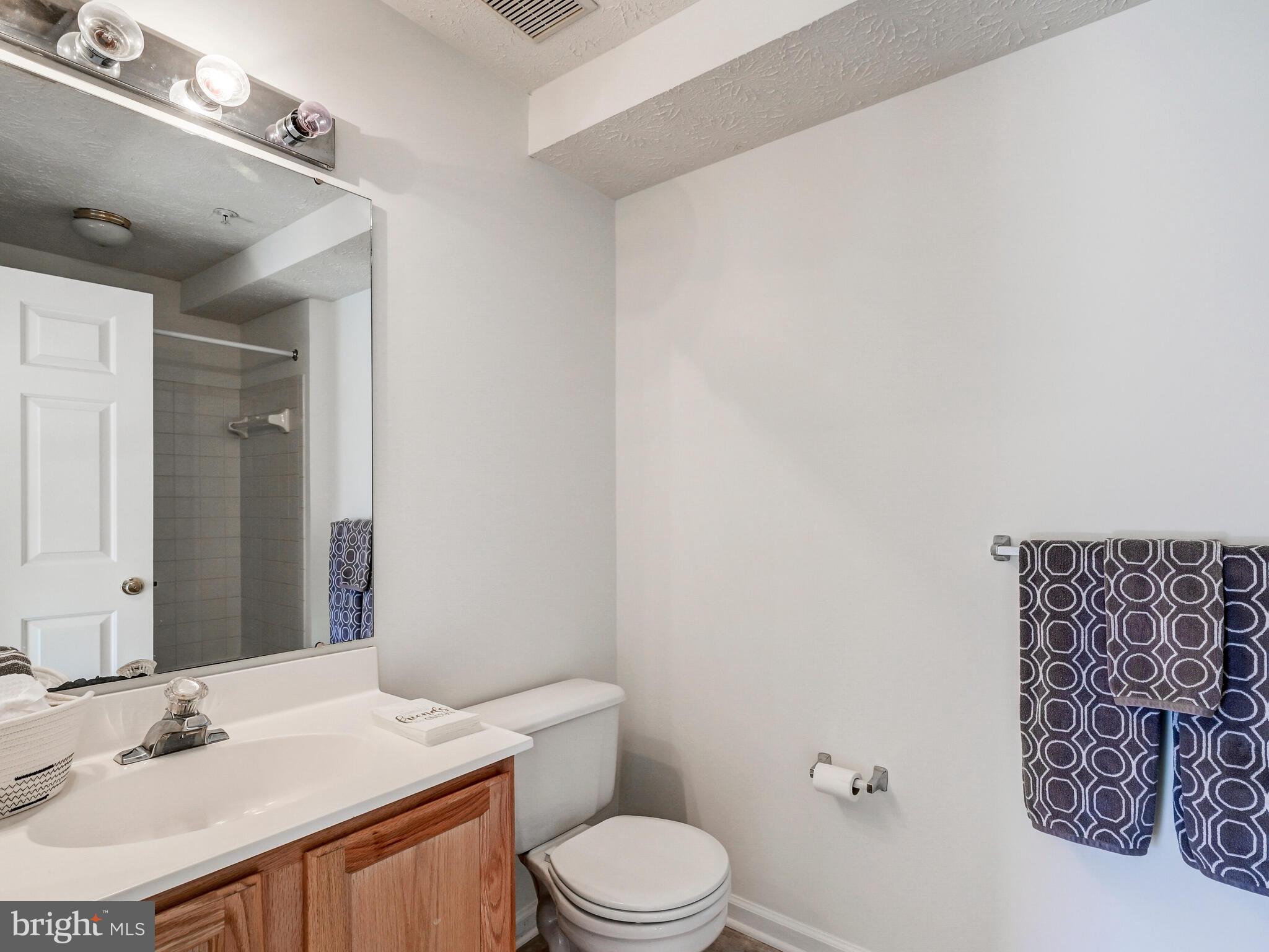 RIDERS RIDGE - Residential