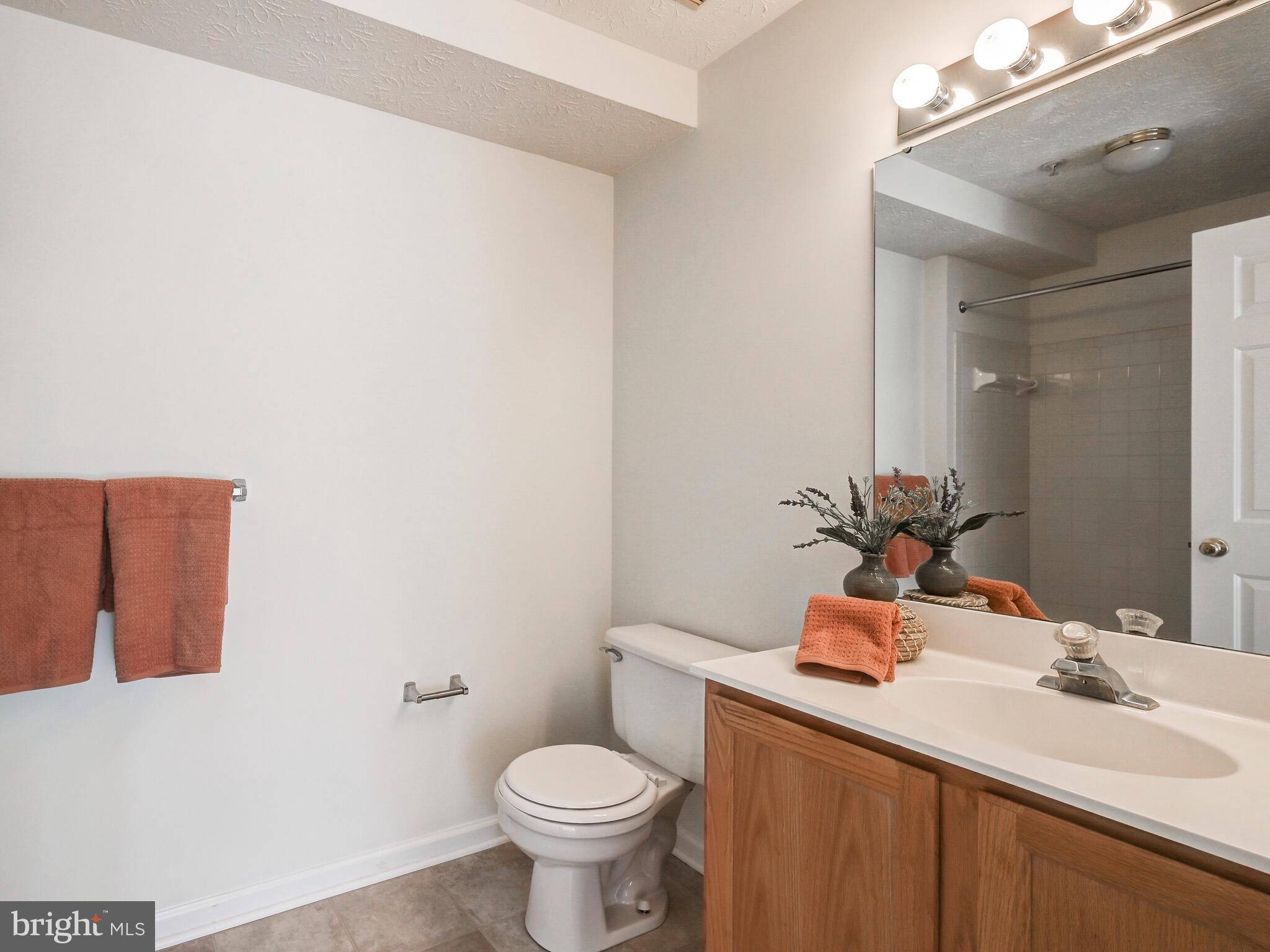 RIDERS RIDGE - Residential