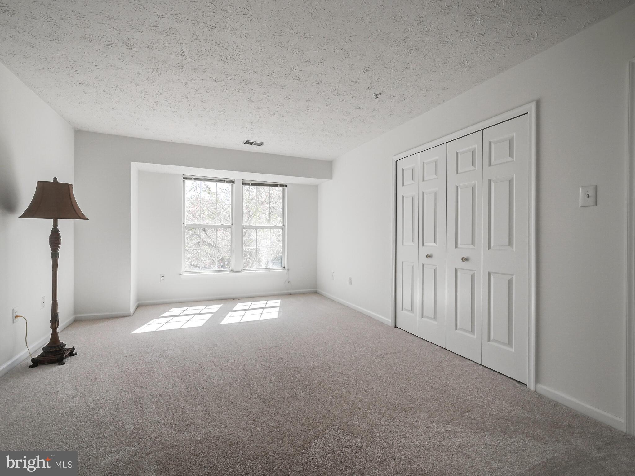 RIDERS RIDGE - Residential