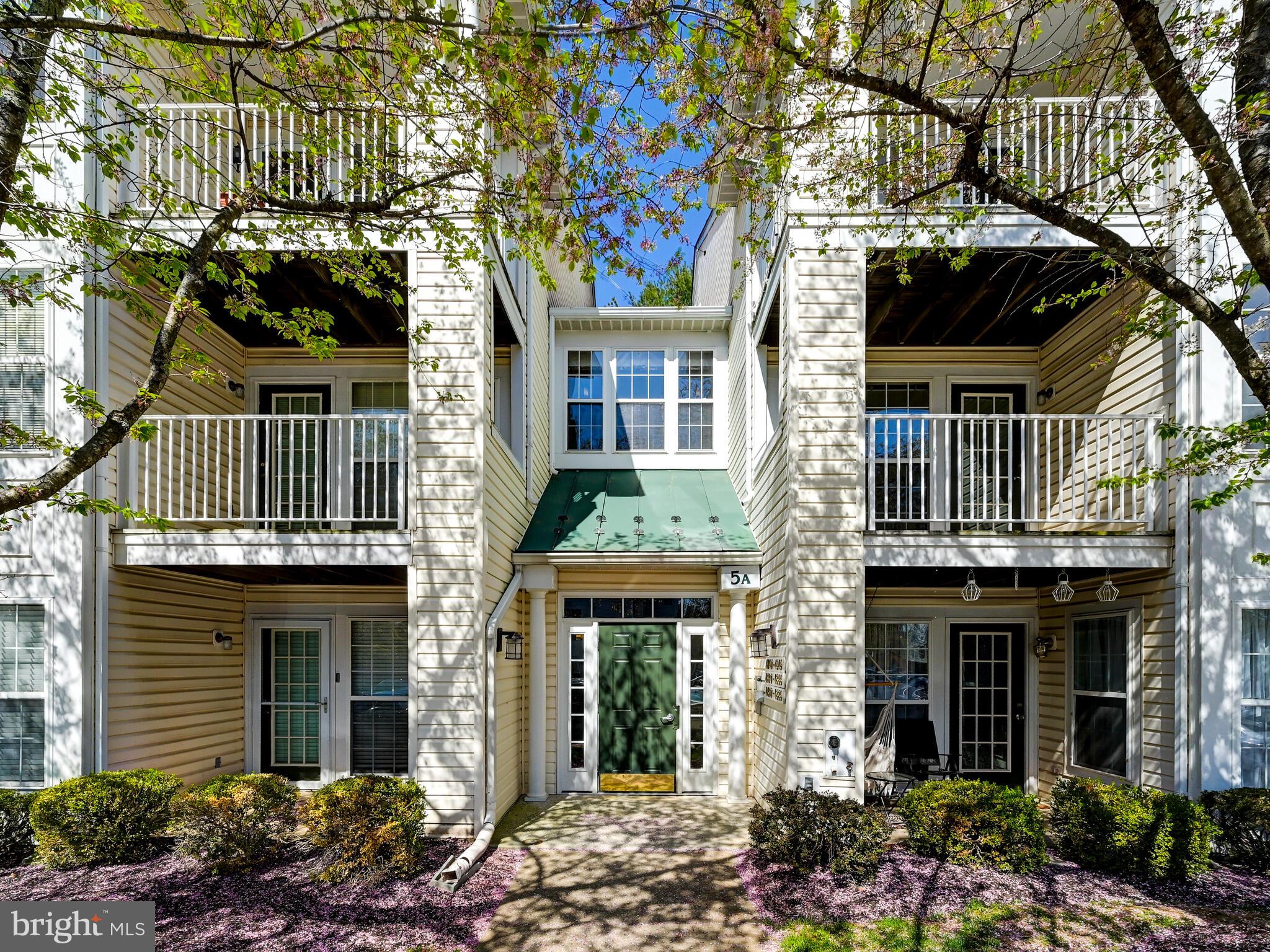 RIDERS RIDGE - Residential