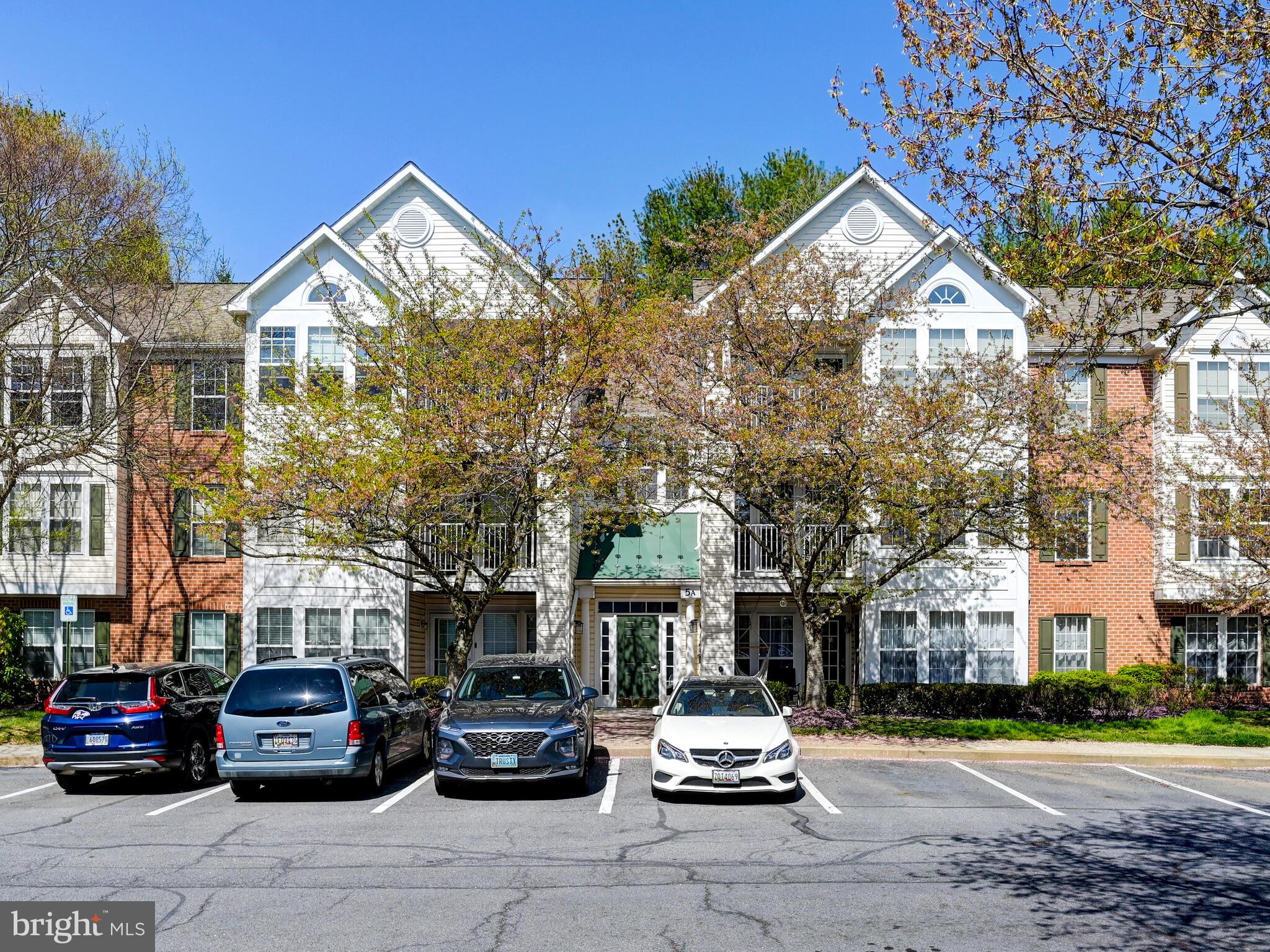 RIDERS RIDGE - Residential