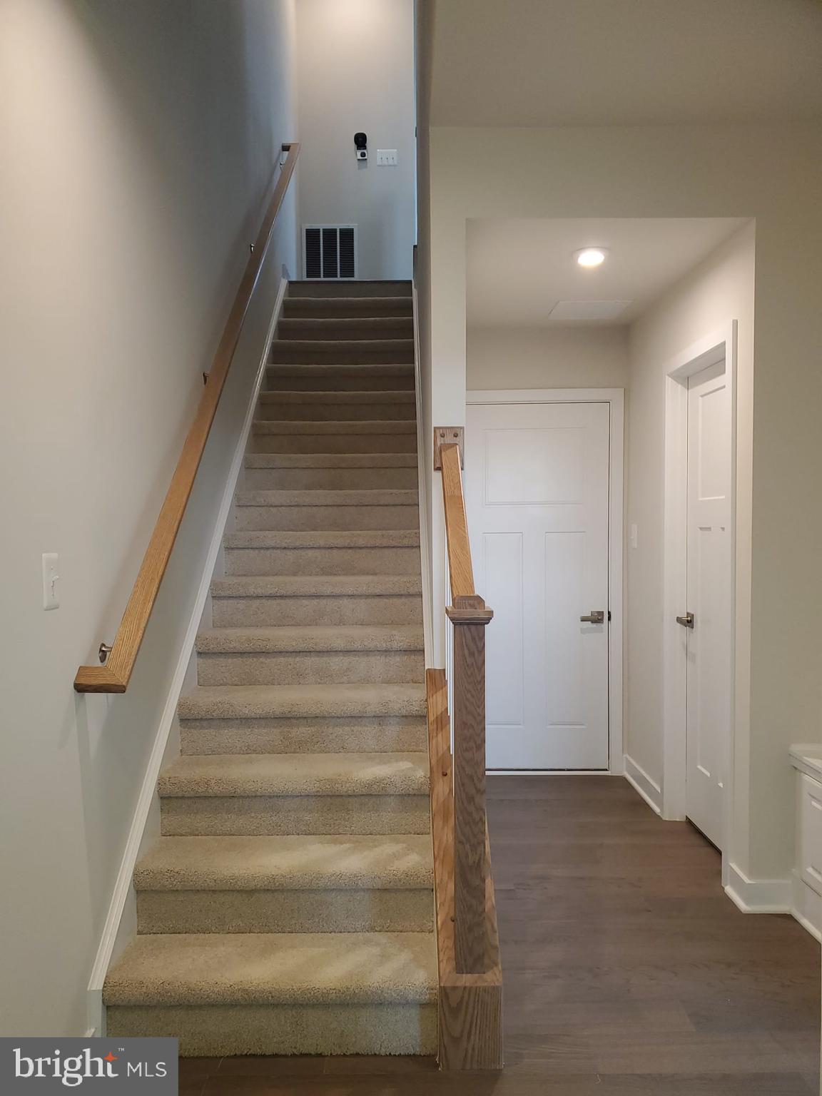 SPOTSYLVANIA COUNTY - Residential Lease