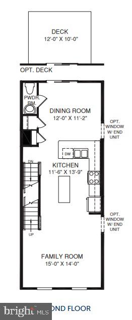 SPOTSYLVANIA COUNTY - Residential Lease