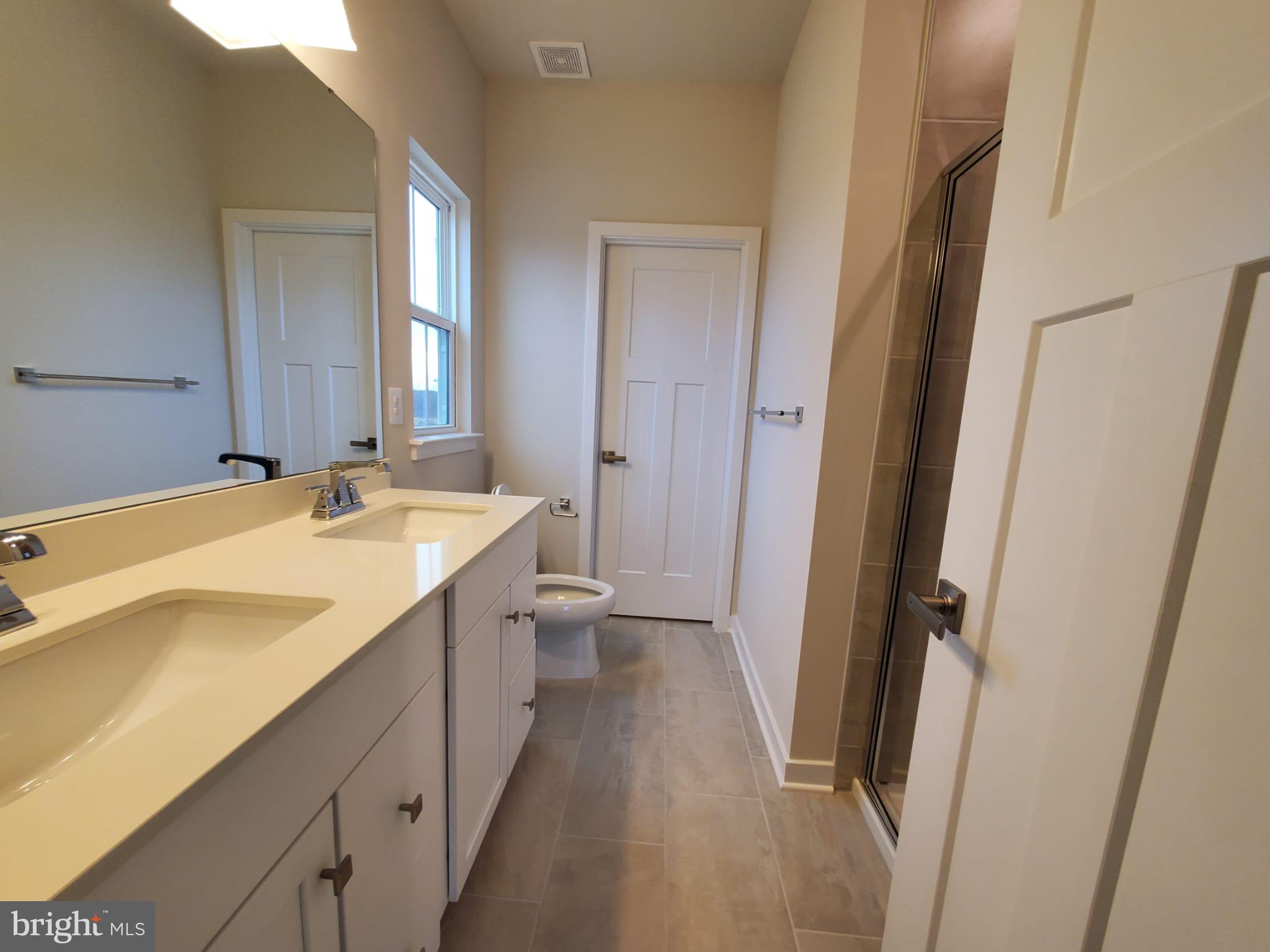SPOTSYLVANIA COUNTY - Residential Lease