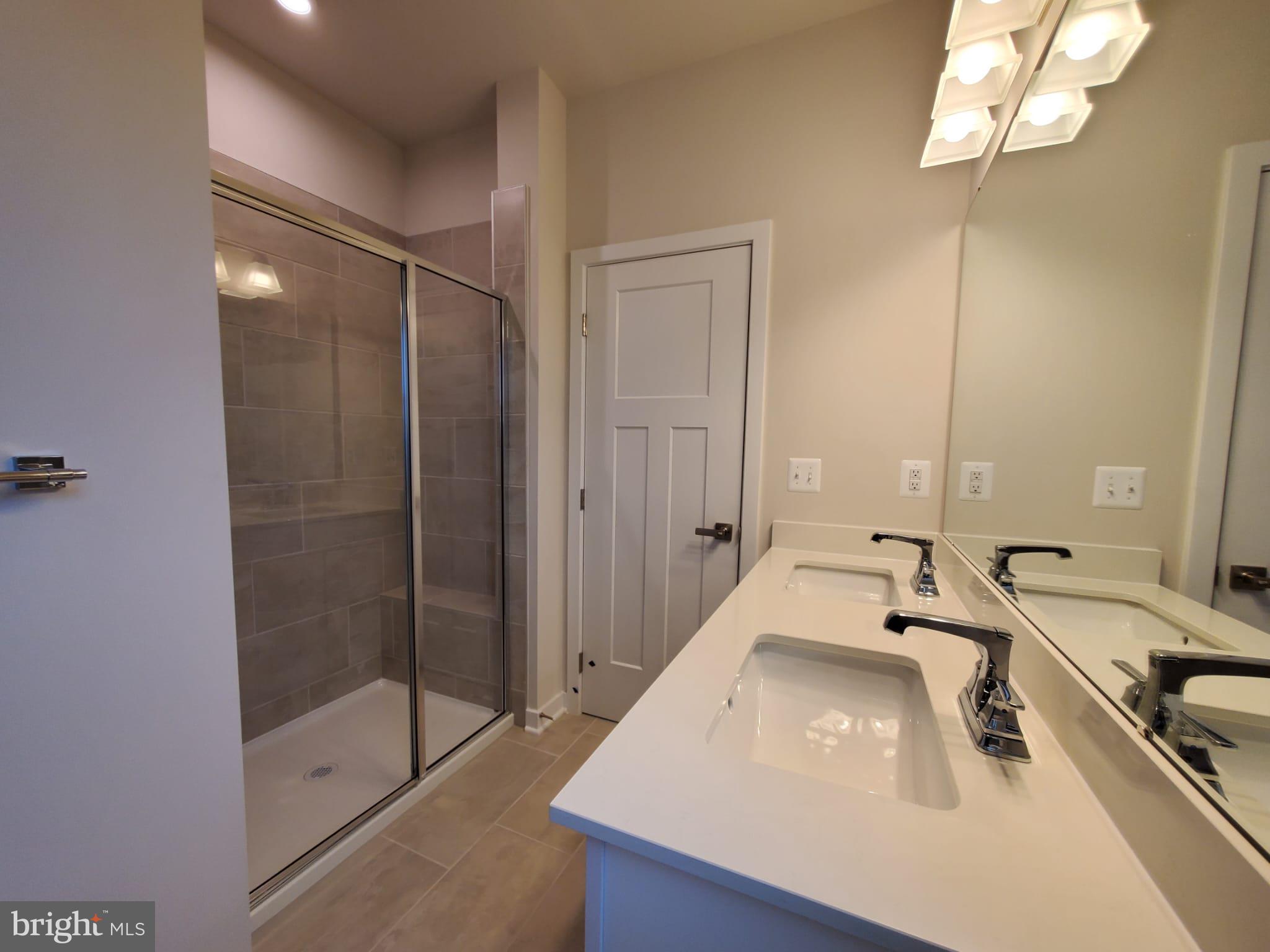 SPOTSYLVANIA COUNTY - Residential Lease