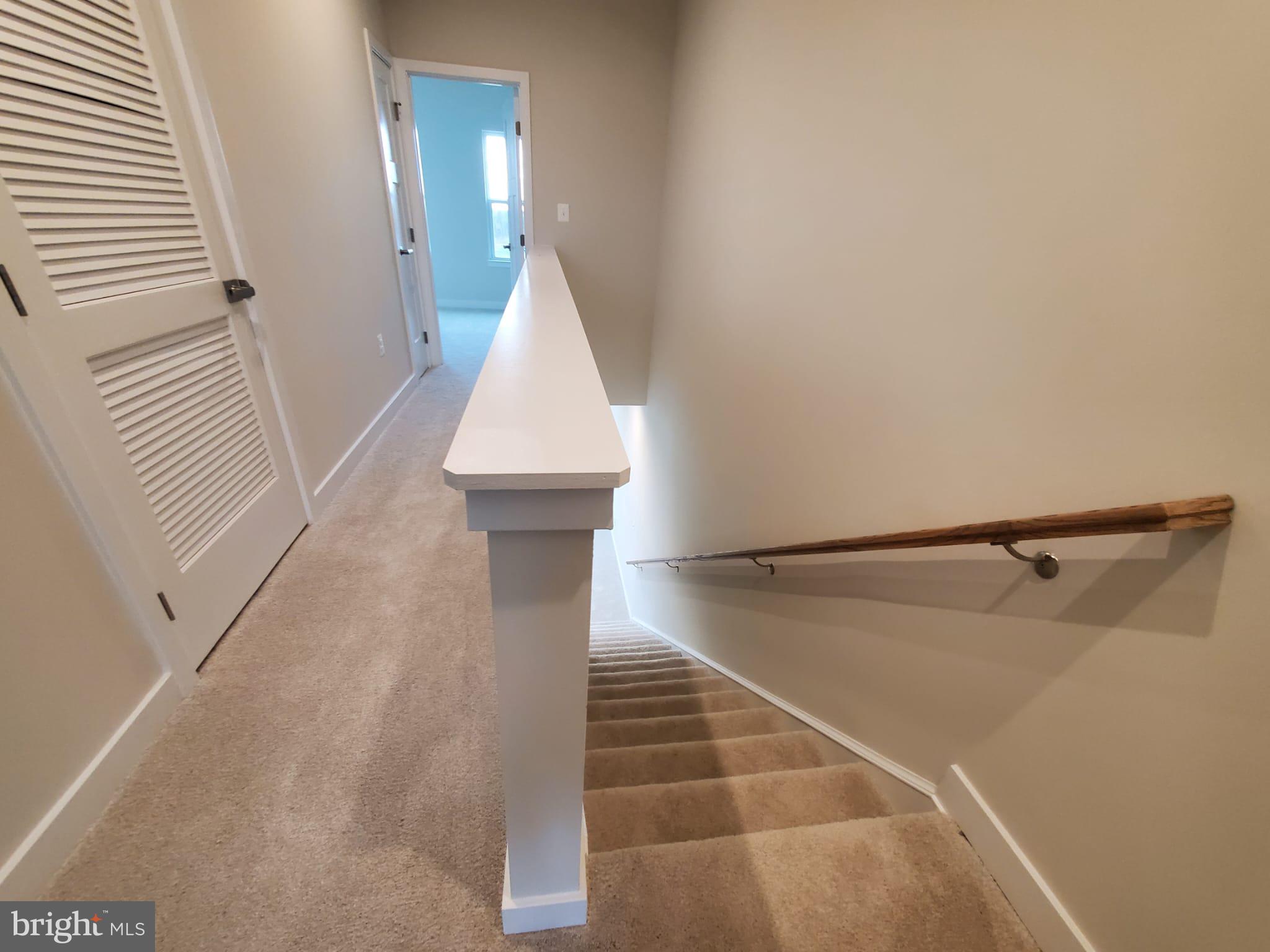 SPOTSYLVANIA COUNTY - Residential Lease