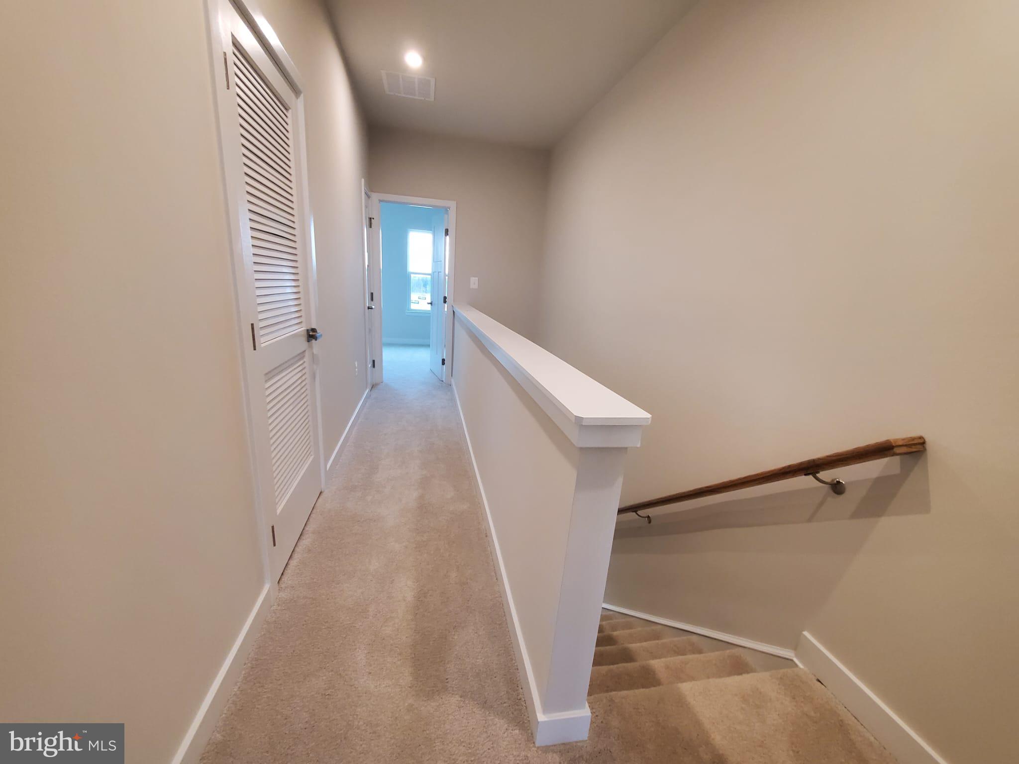 SPOTSYLVANIA COUNTY - Residential Lease