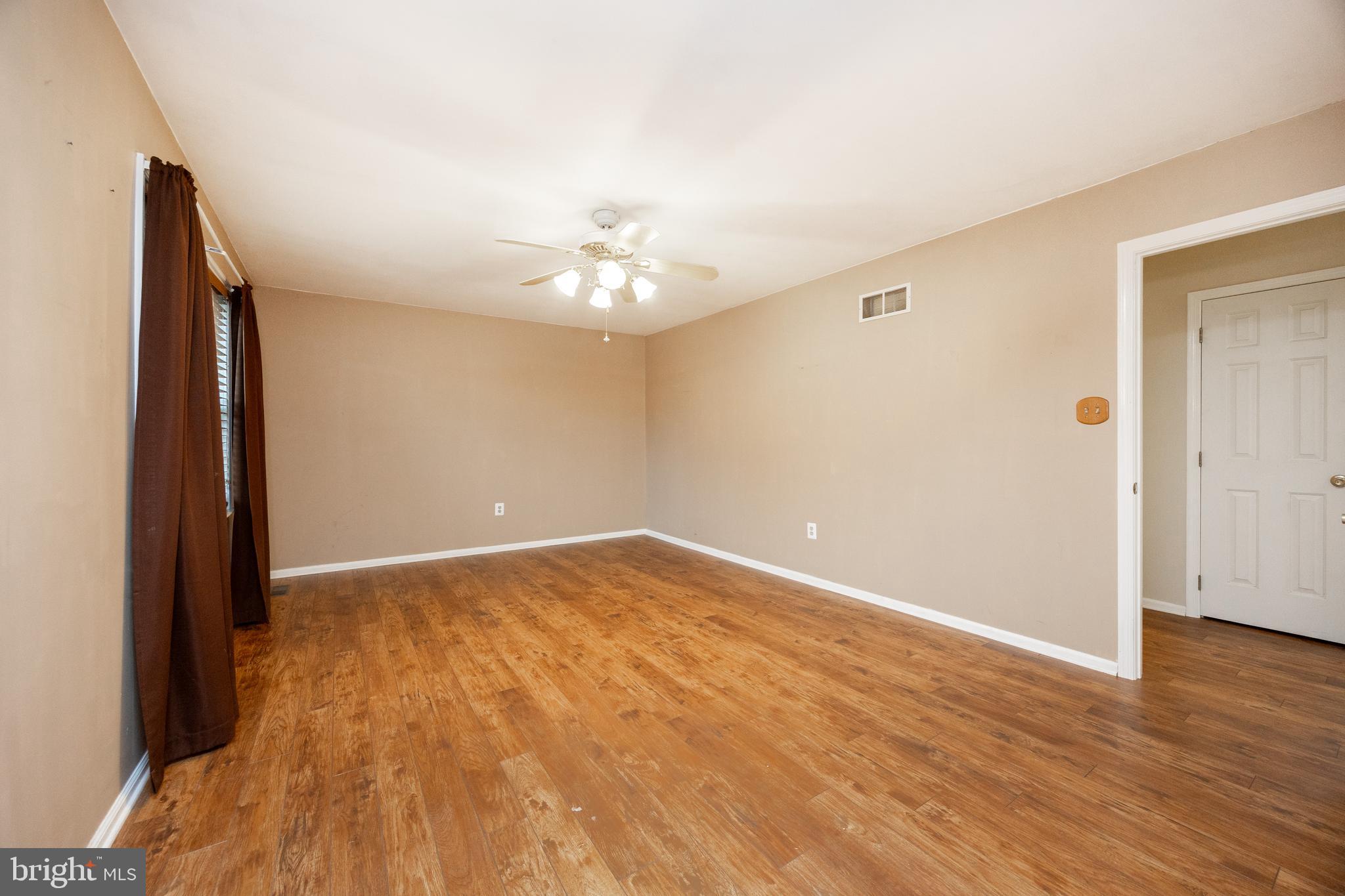 WINDING CREEK III - Residential