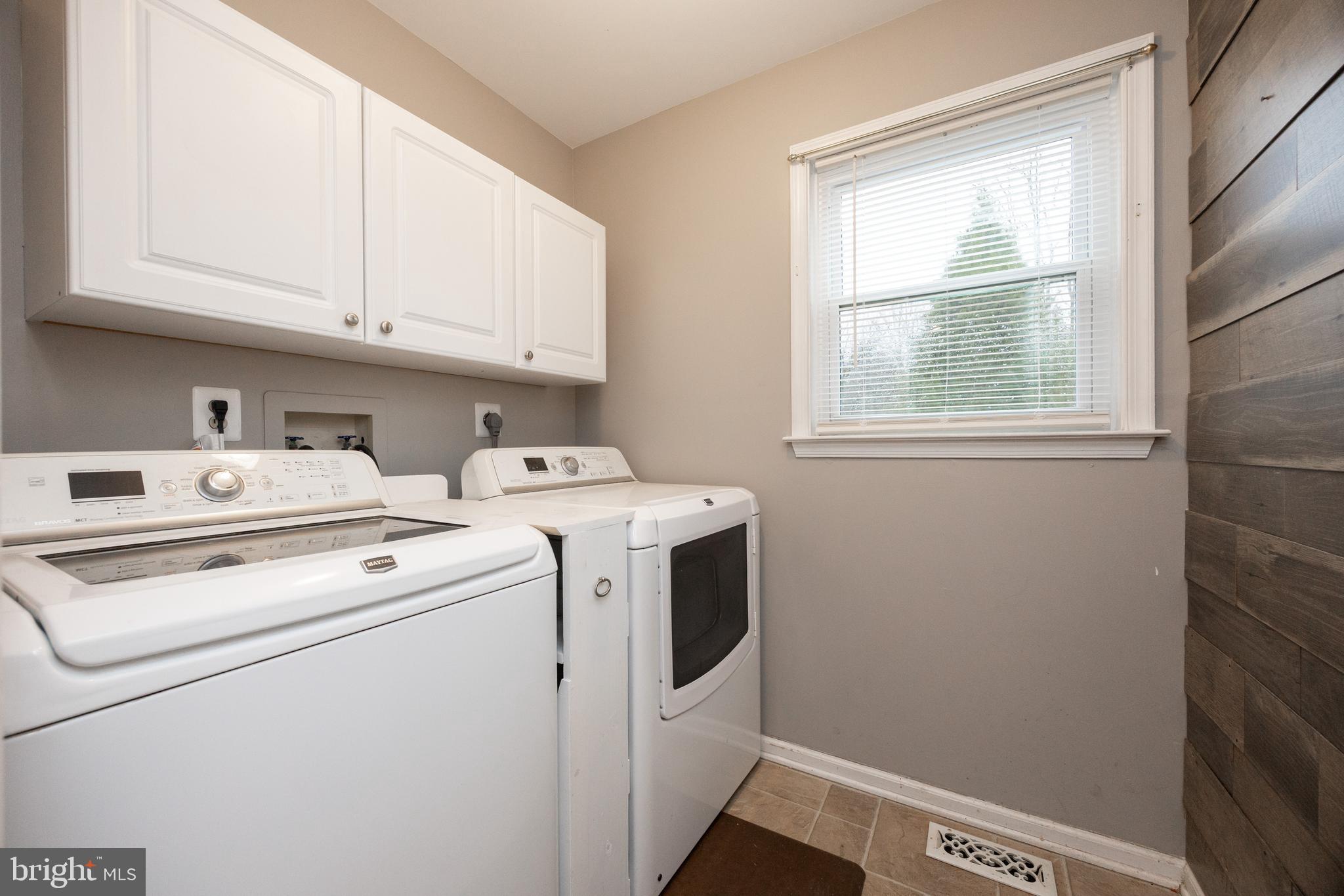 WINDING CREEK III - Residential