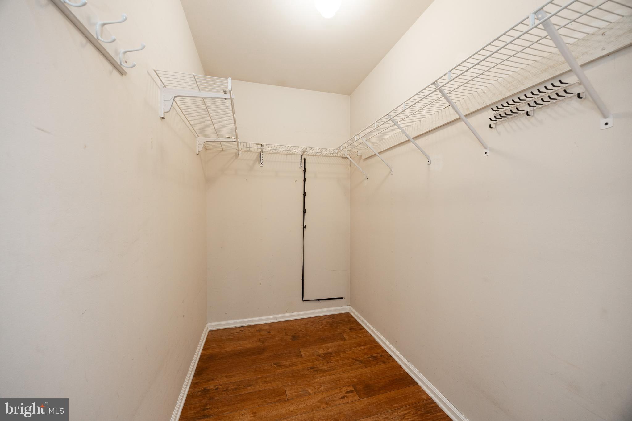 WINDING CREEK III - Residential