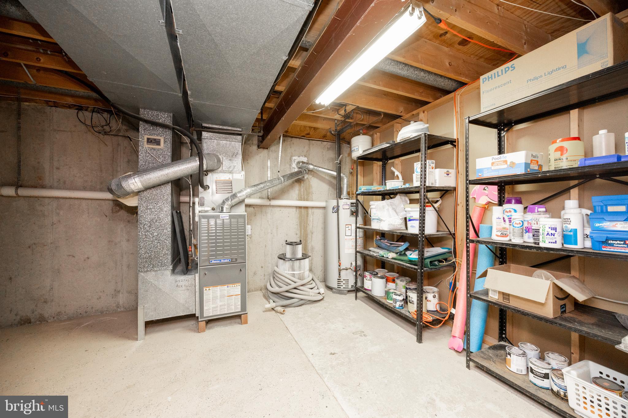 WINDING CREEK III - Residential