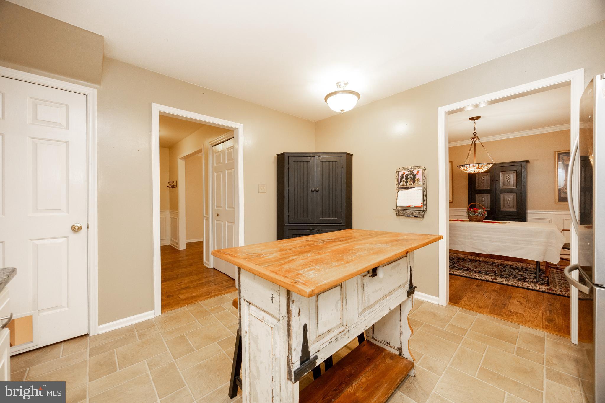 WINDING CREEK III - Residential