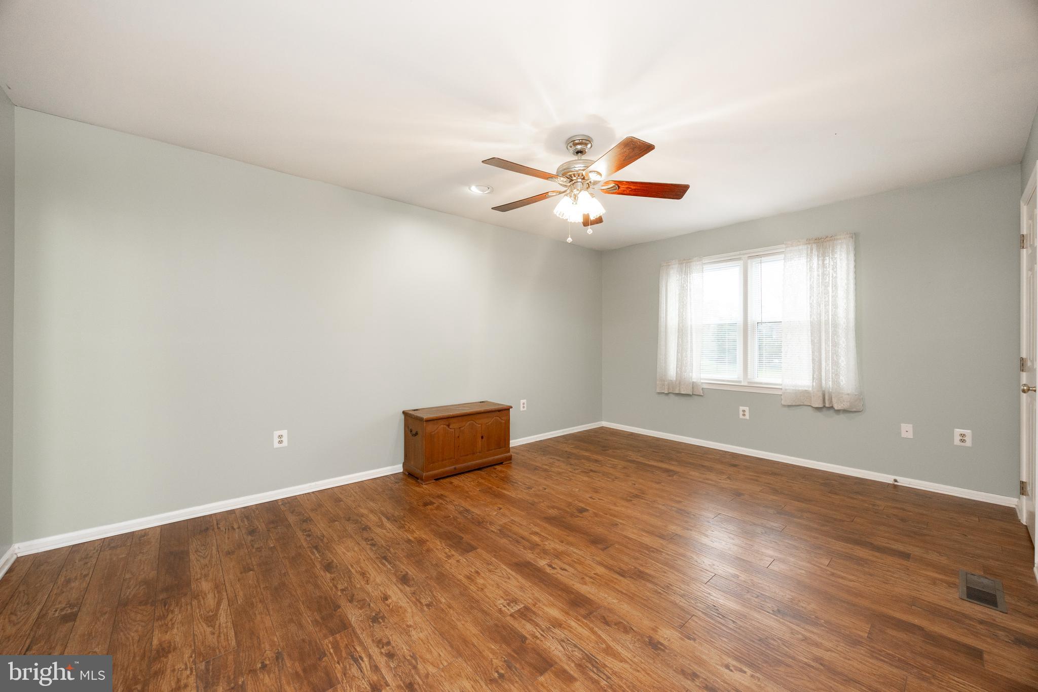 WINDING CREEK III - Residential