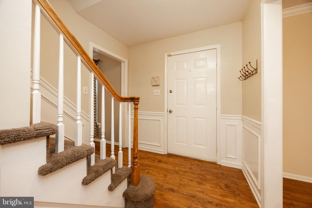 Photo of 204 E Buchert Road, GILBERTSVILLE, PA 19525 (MLS # PAMC2164046)