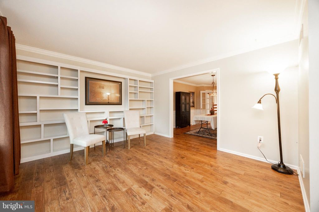 Photo of 204 E Buchert Road, GILBERTSVILLE, PA 19525 (MLS # PAMC2164046)